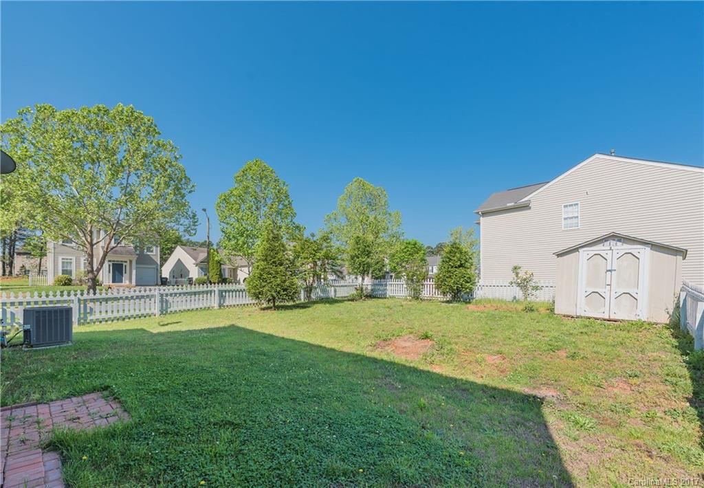 Belmeade Green - Residential