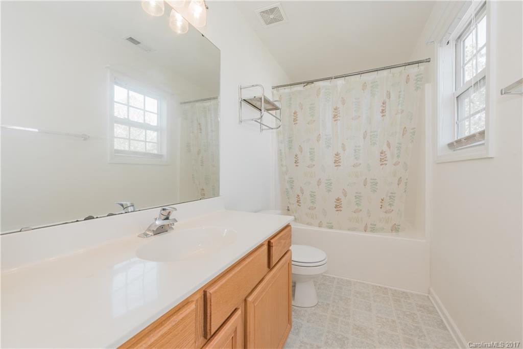 Belmeade Green - Residential