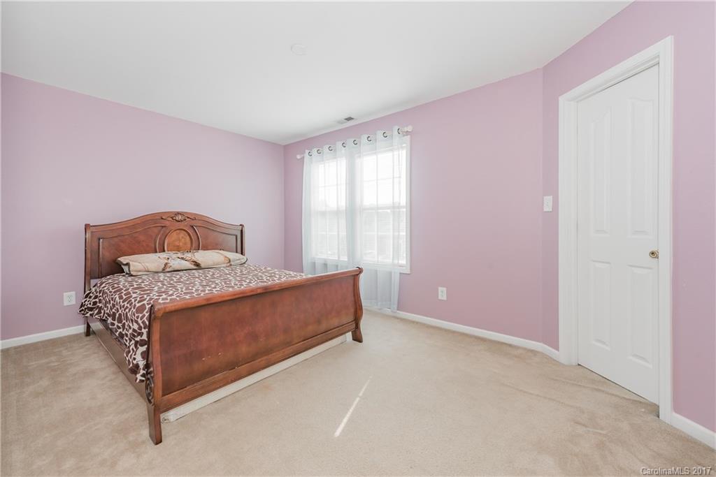 Belmeade Green - Residential