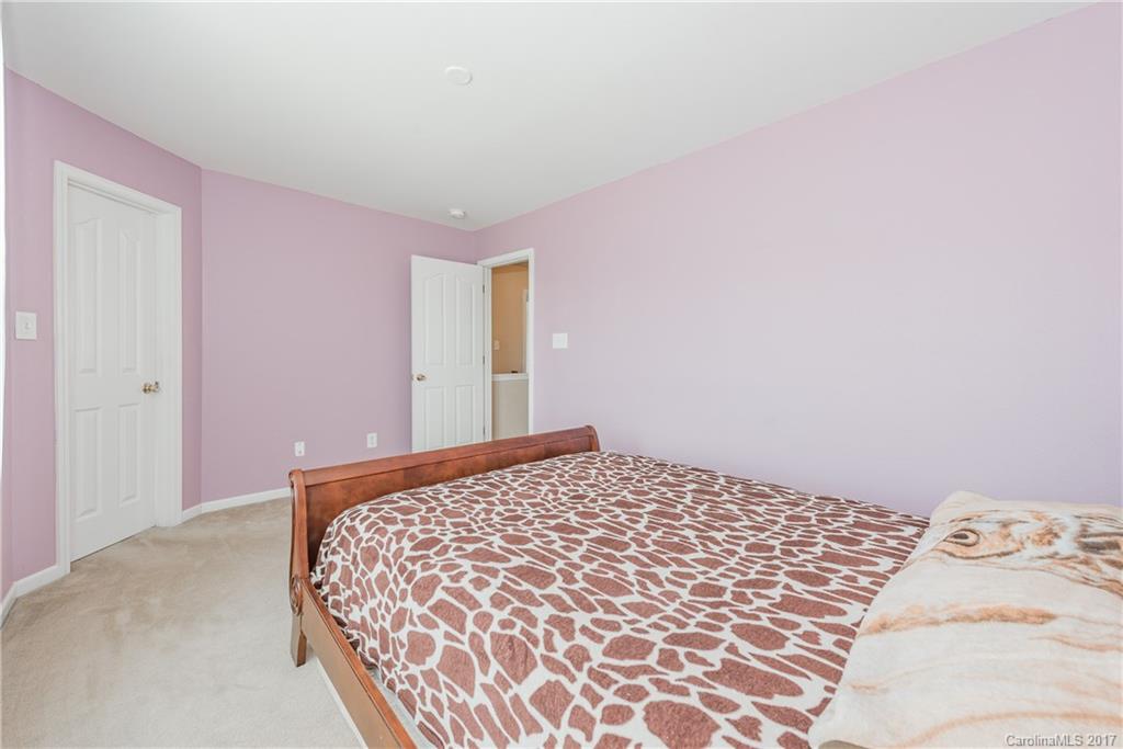 Belmeade Green - Residential