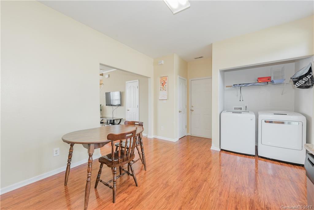 Belmeade Green - Residential