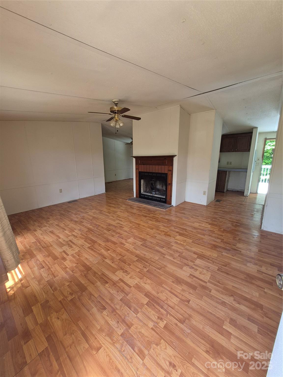 73 Green Acres Drive