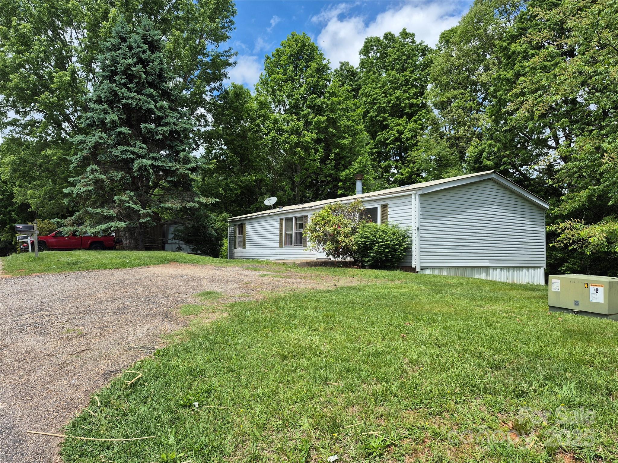 73 Green Acres Drive