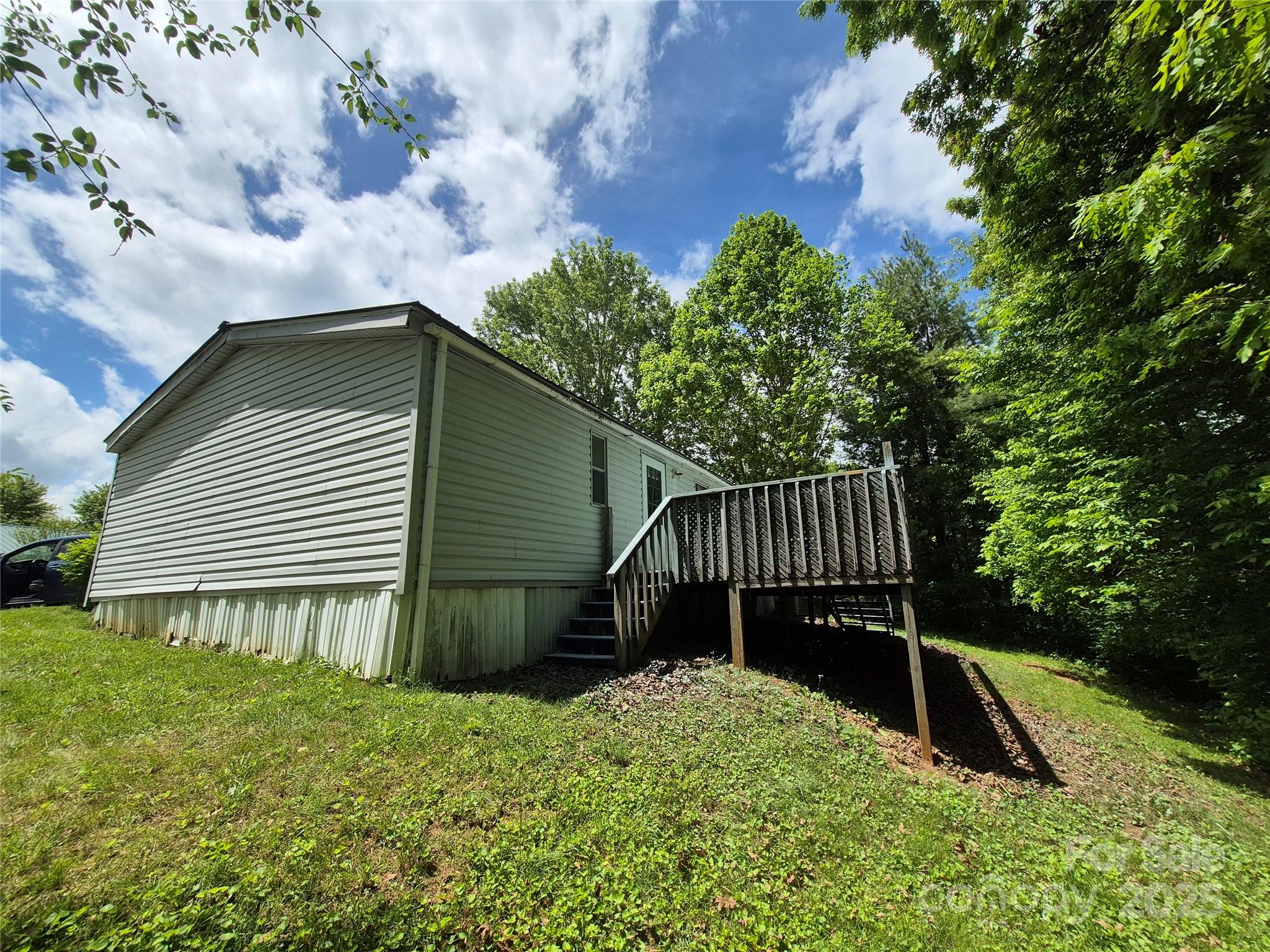 73 Green Acres Drive