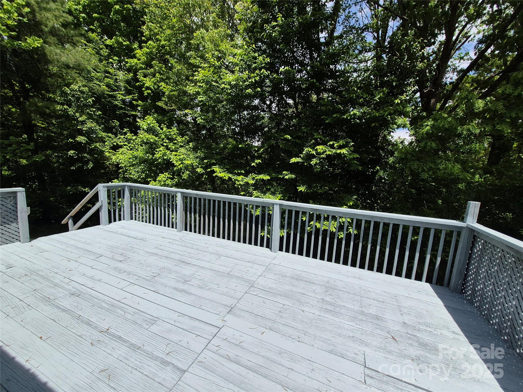 73 Green Acres Drive