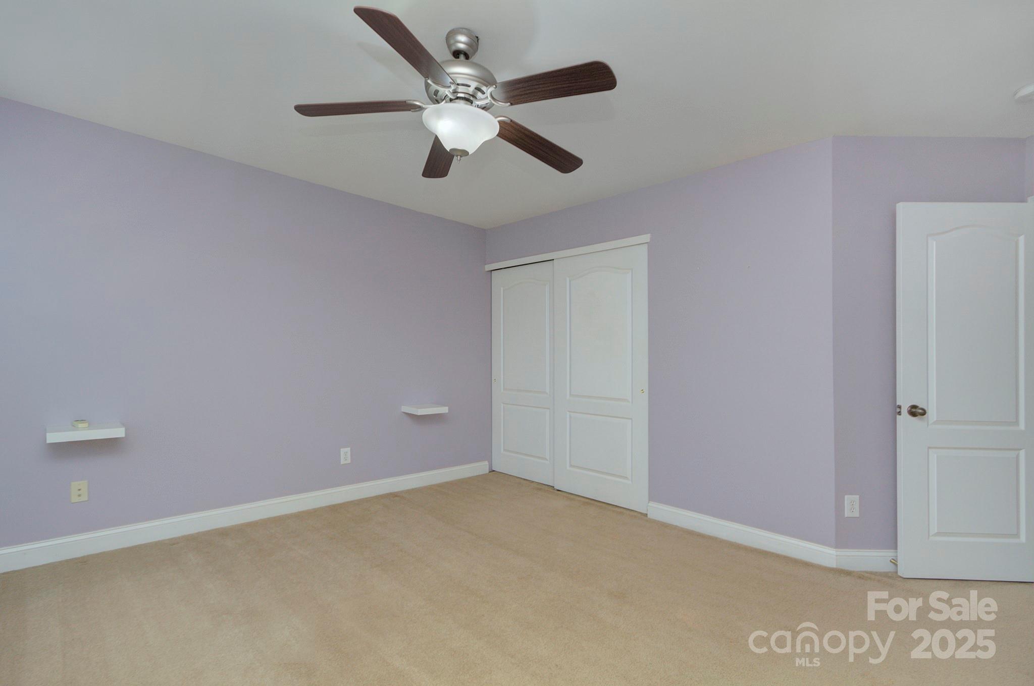 Berewick - Residential