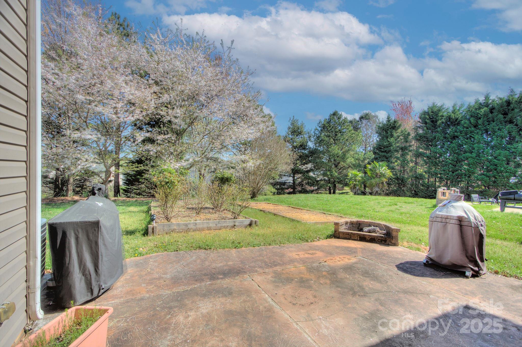 Berewick - Residential