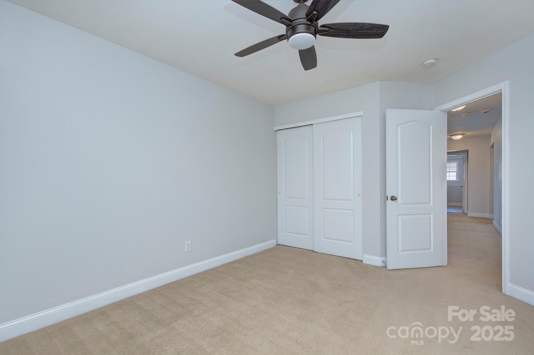 Berewick - Residential