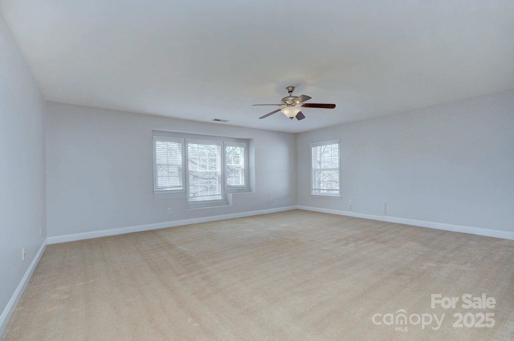 Berewick - Residential