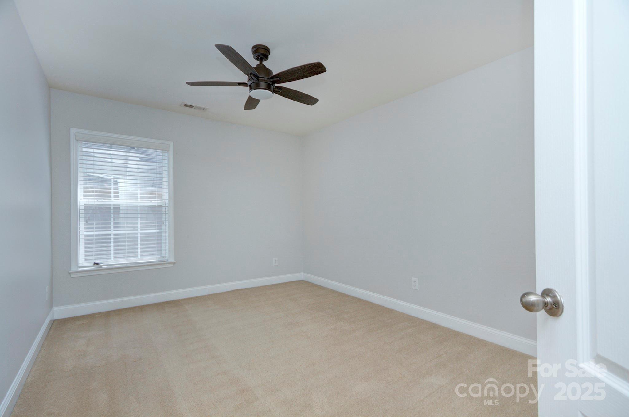 Berewick - Residential