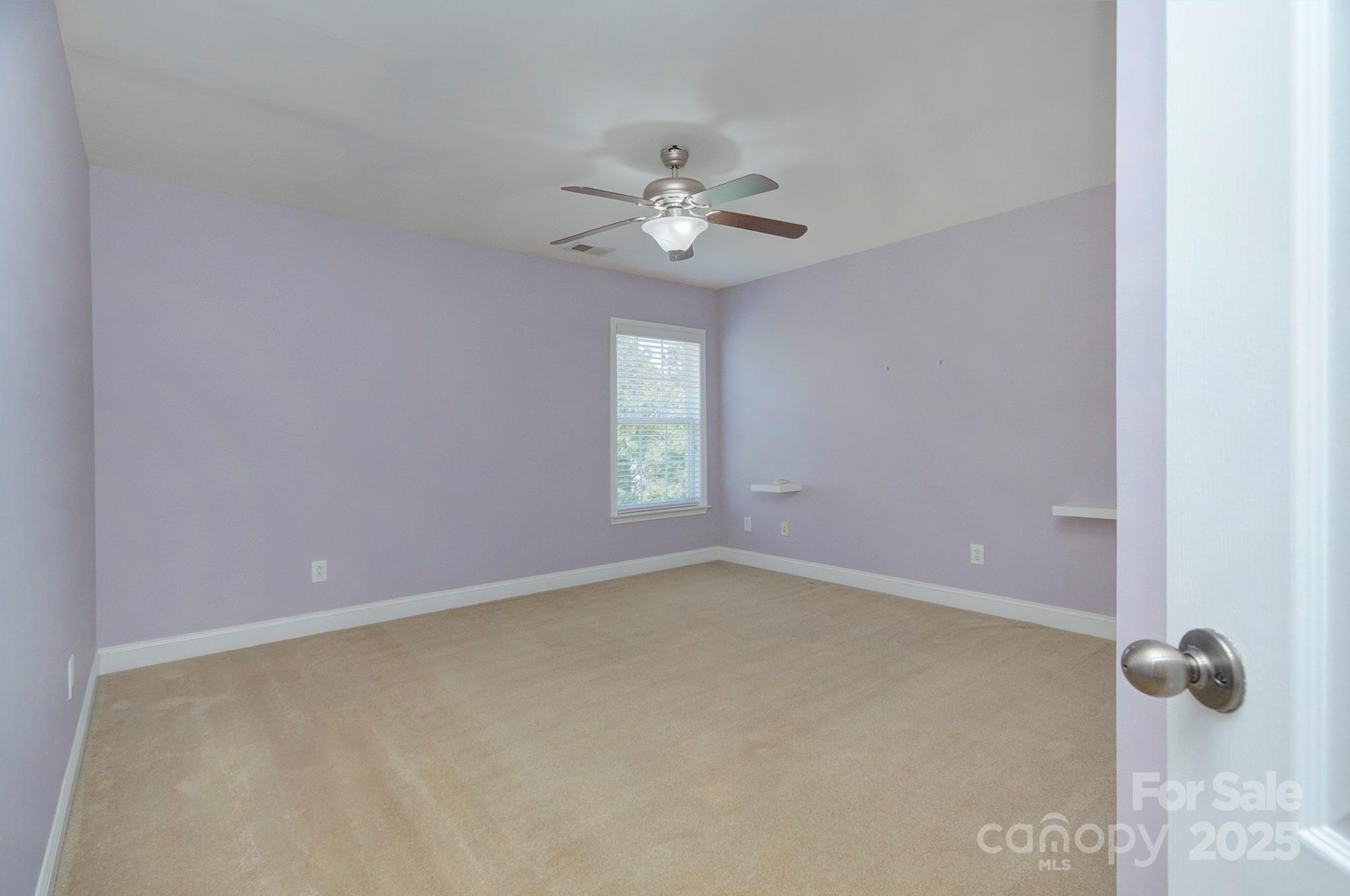 Berewick - Residential