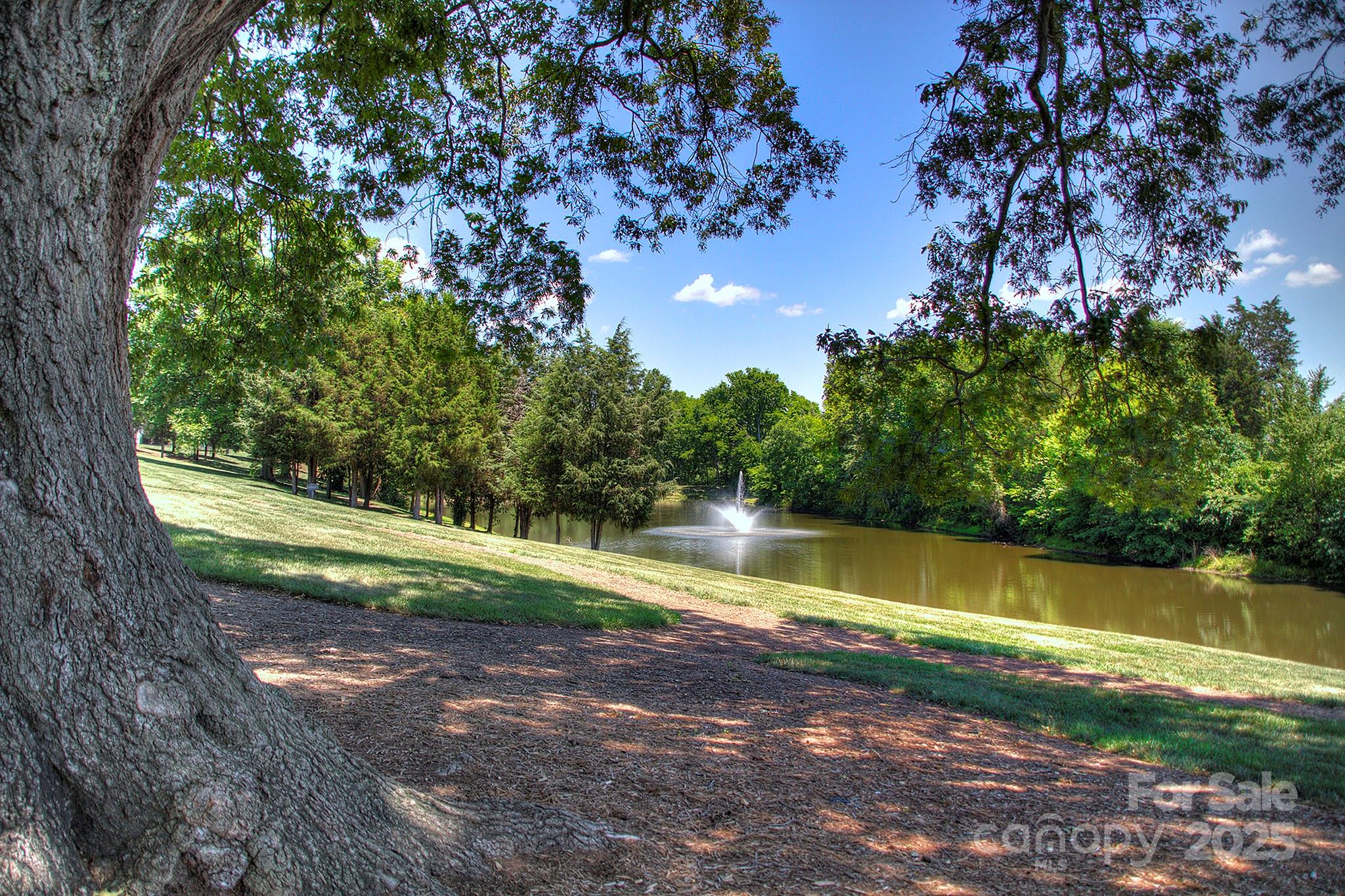 Berewick - Residential