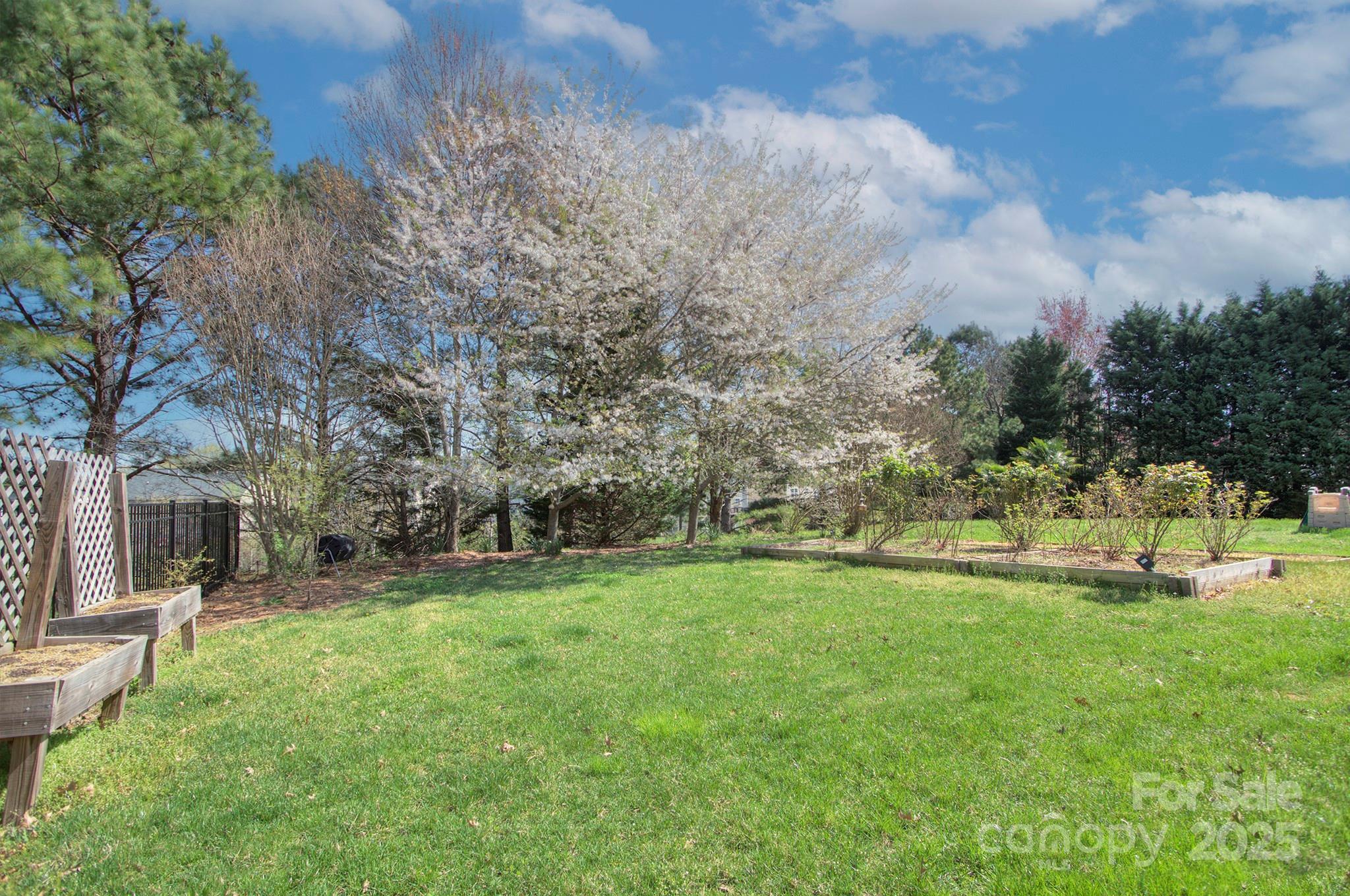 Berewick - Residential