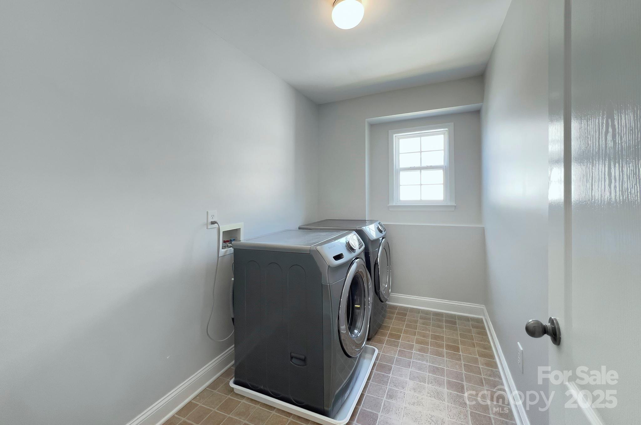 Berewick - Residential