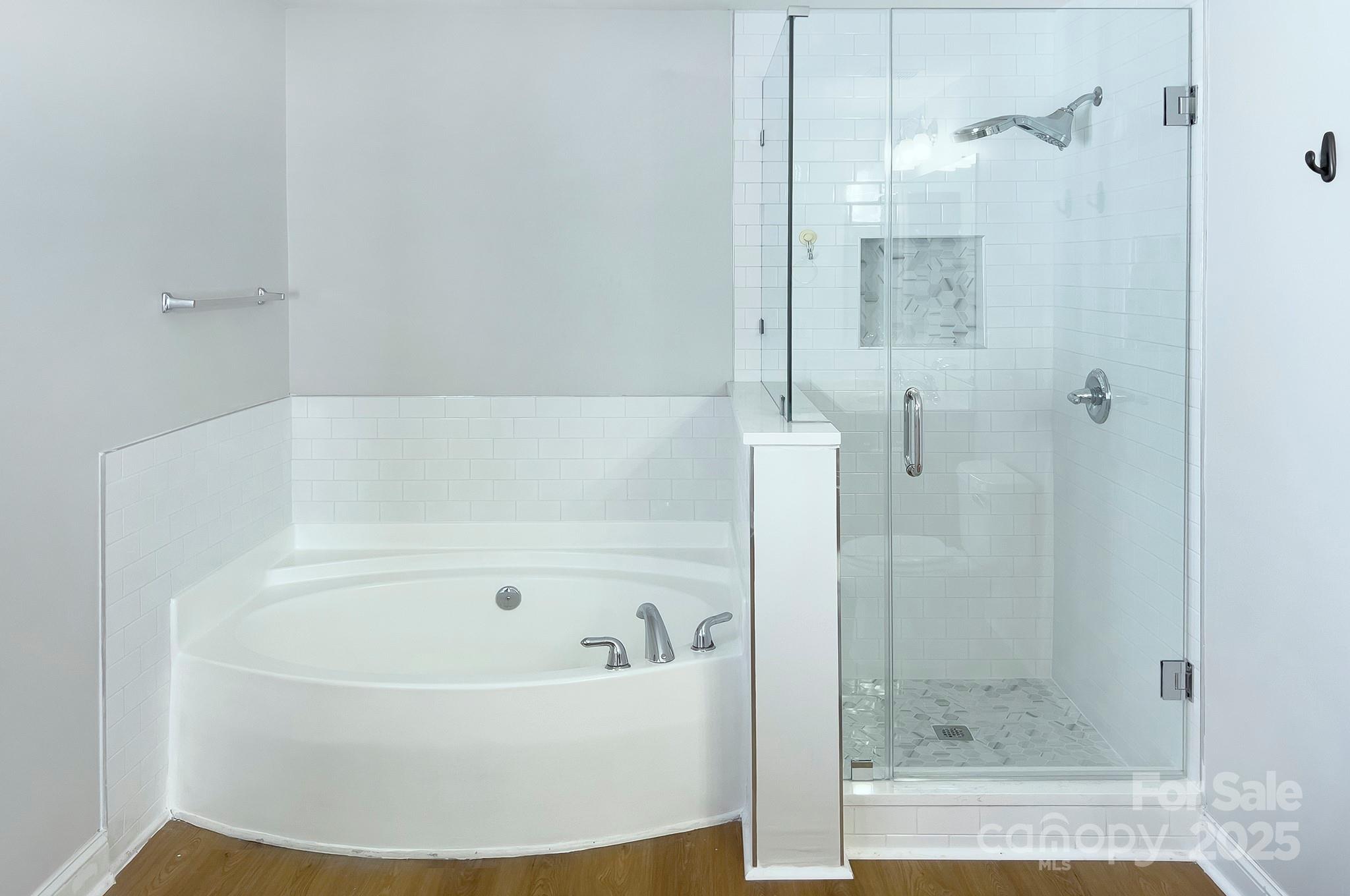 Berewick - Residential