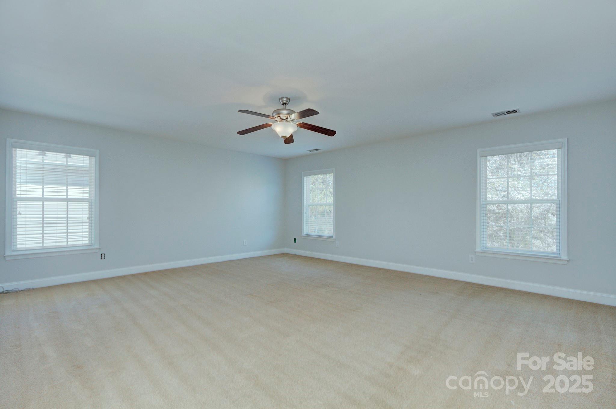 Berewick - Residential