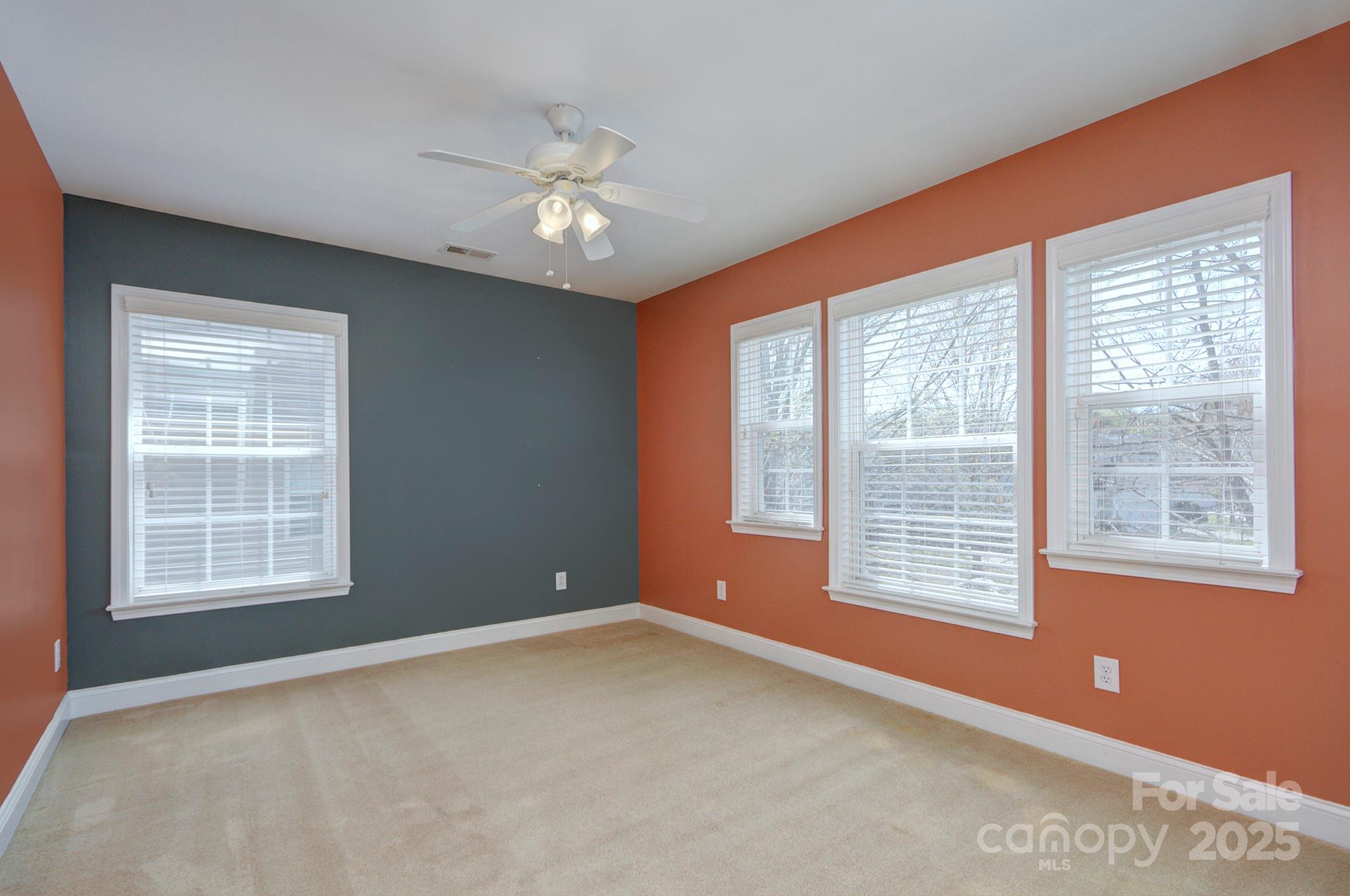 Berewick - Residential