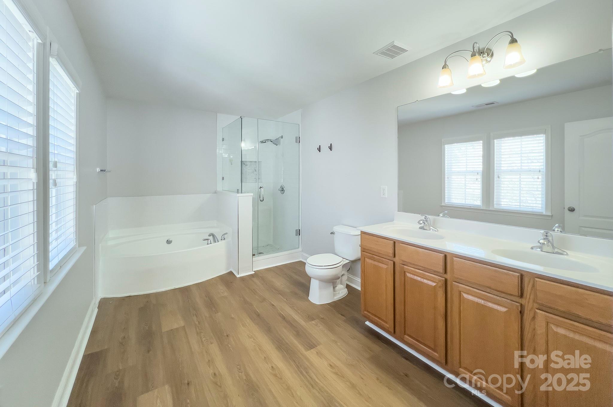 Berewick - Residential