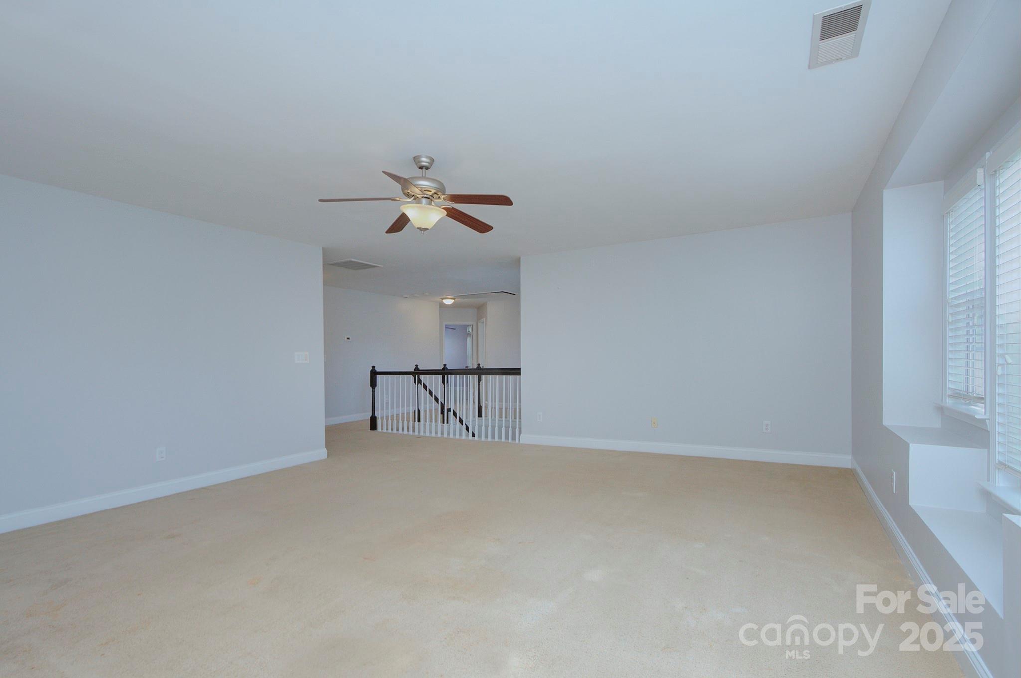 Berewick - Residential