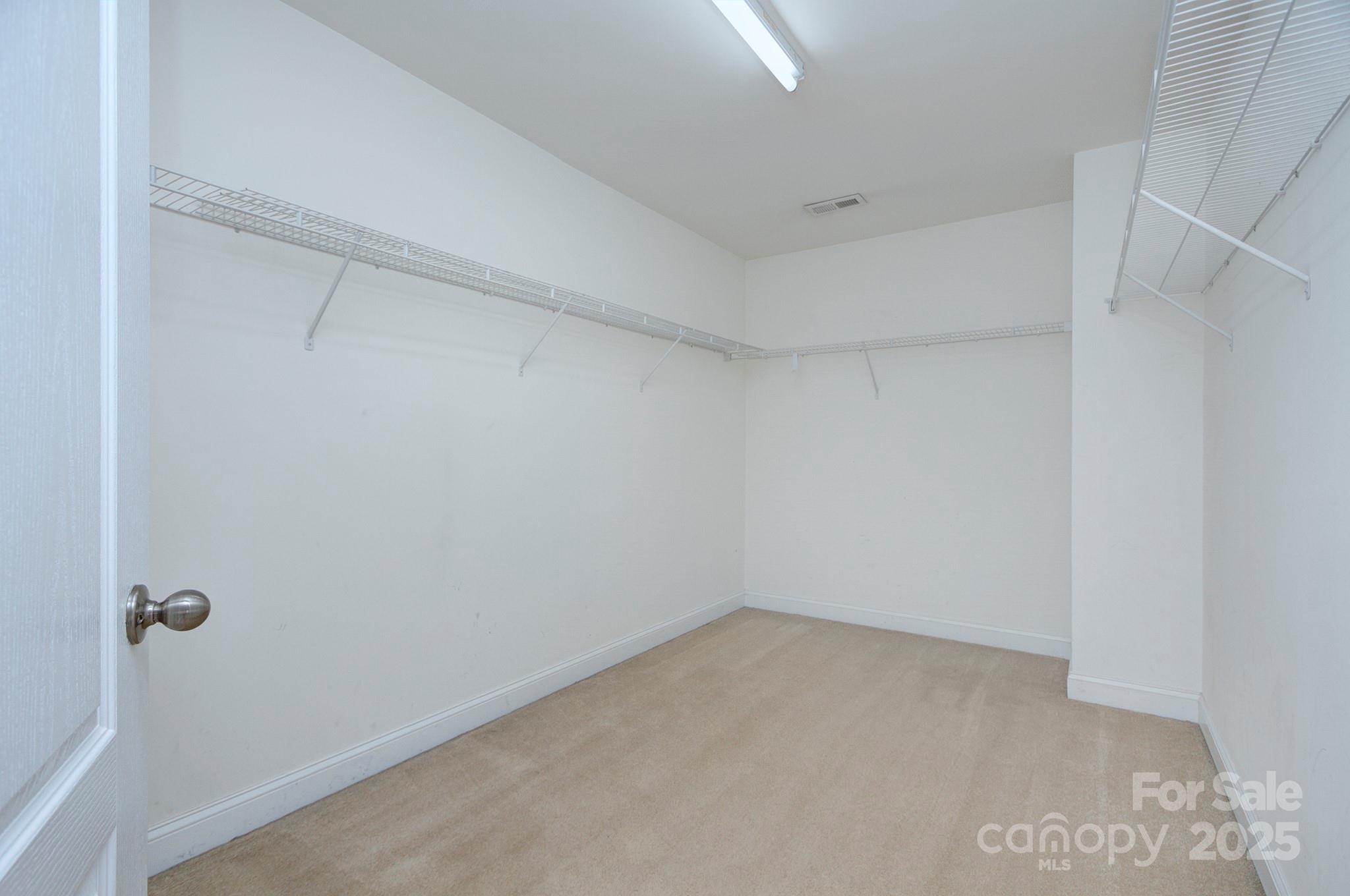 Berewick - Residential