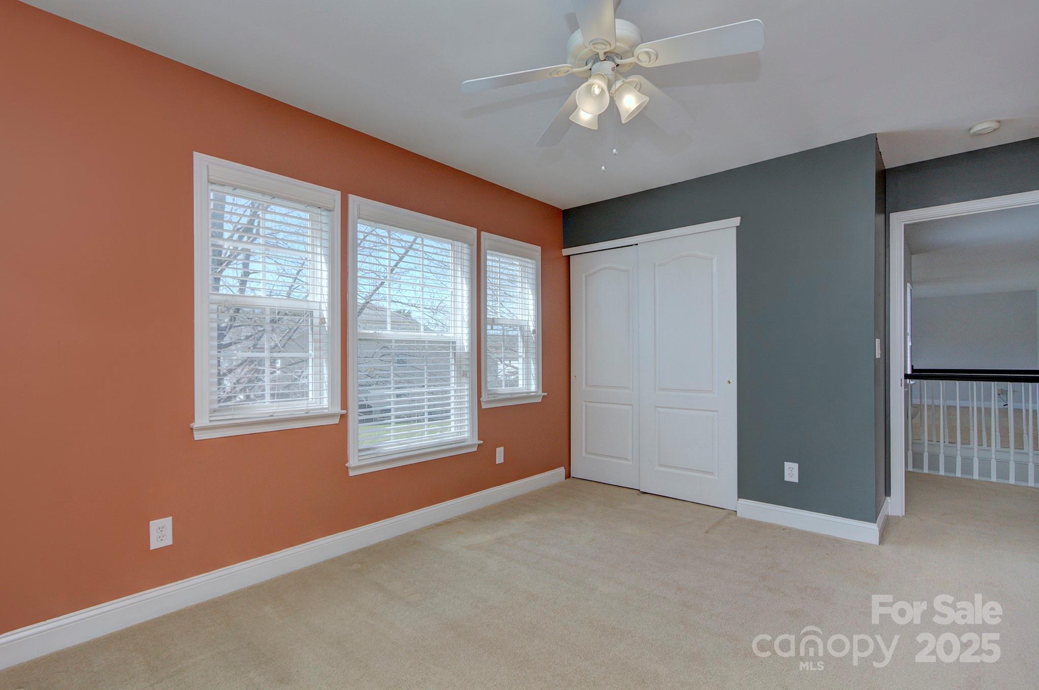 Berewick - Residential