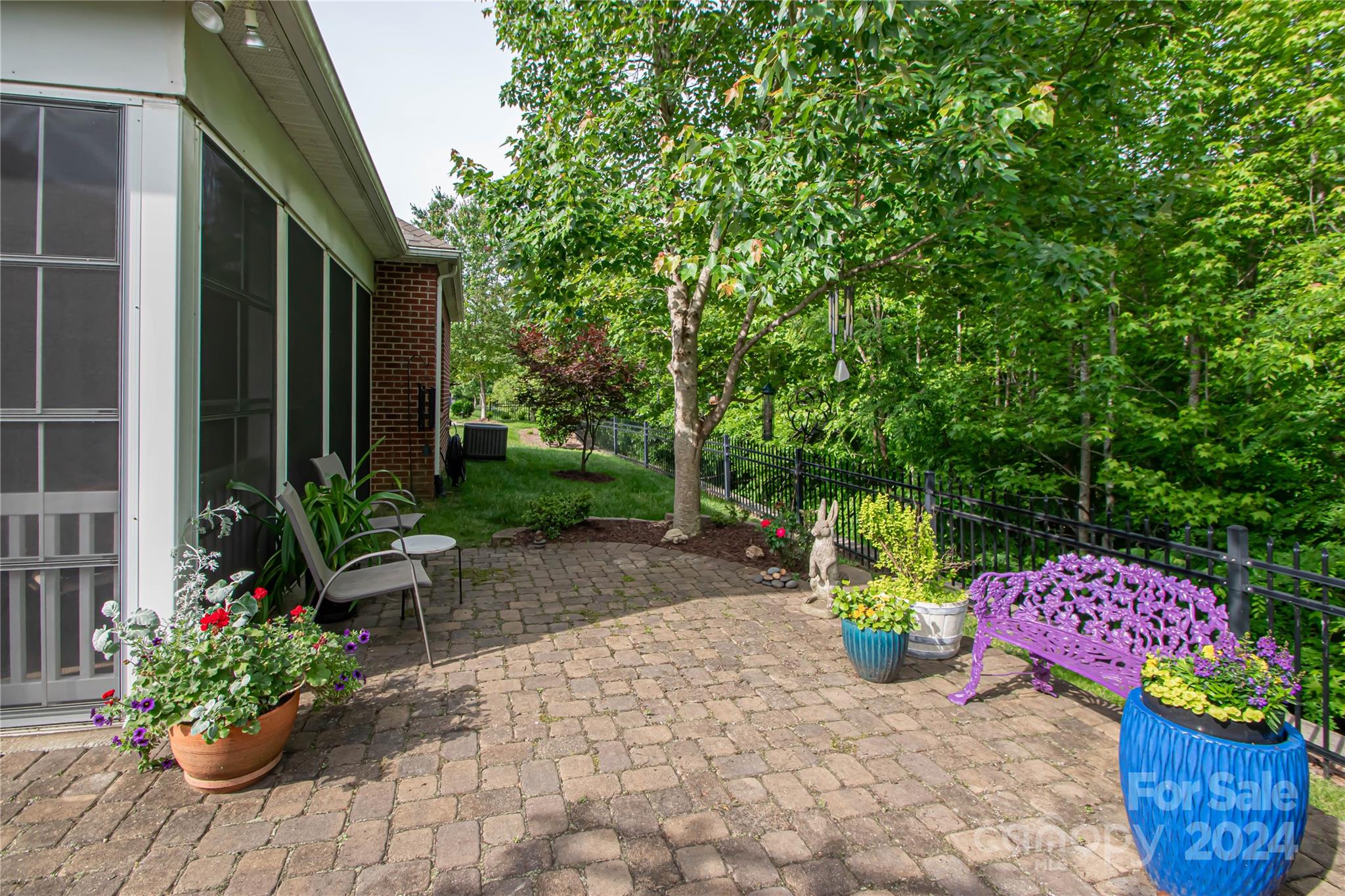 Stone Creek Ranch - Residential