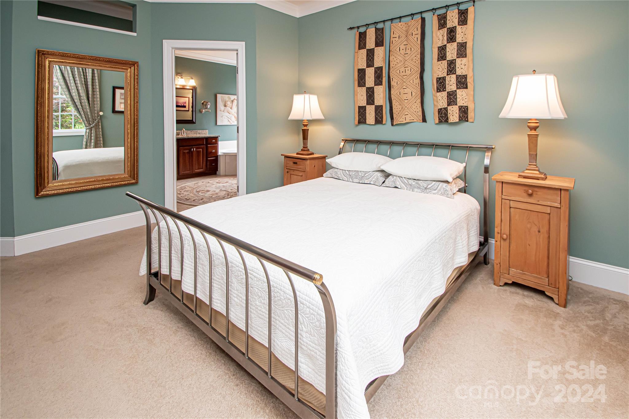 Stone Creek Ranch - Residential