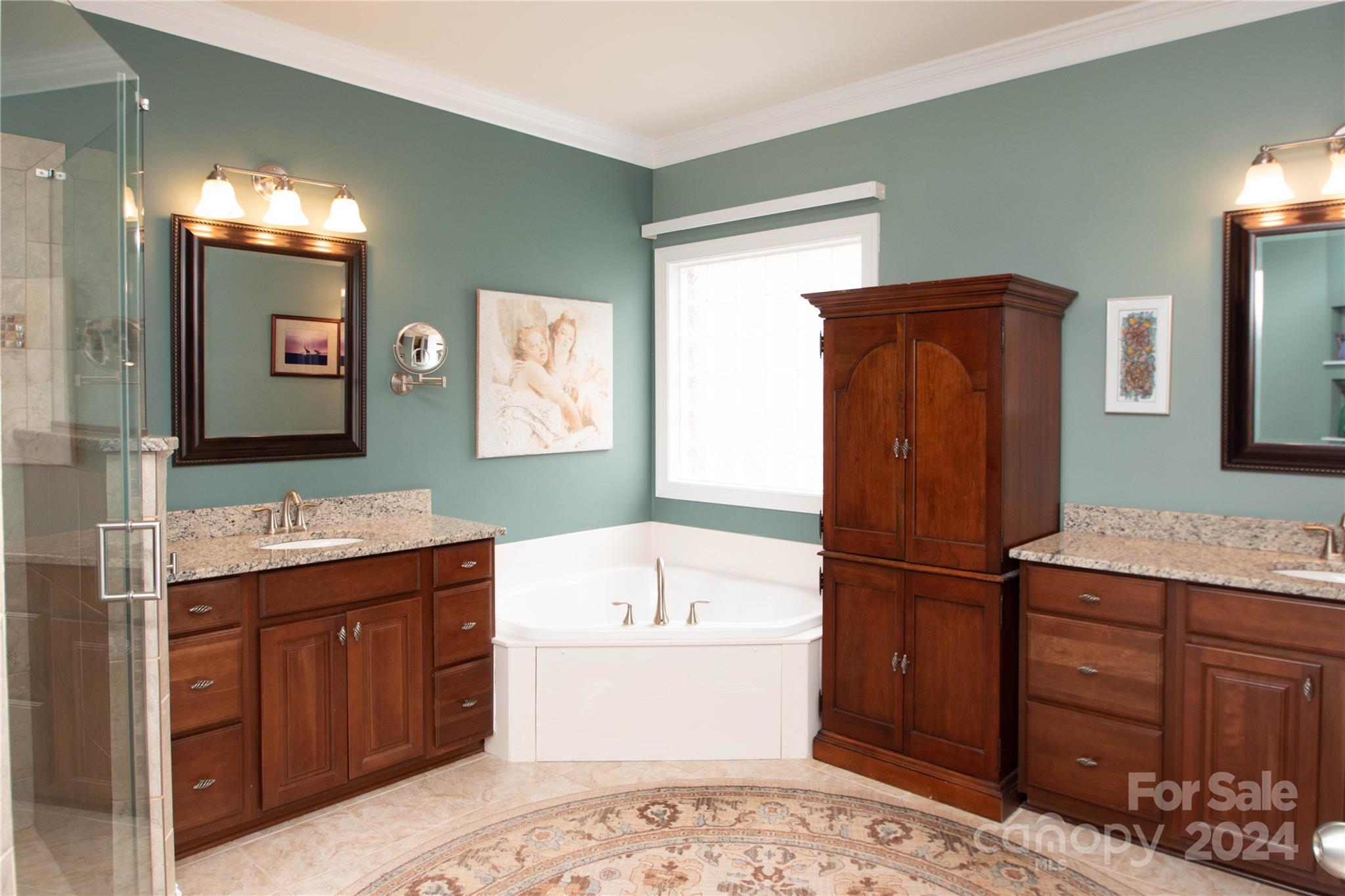 Stone Creek Ranch - Residential