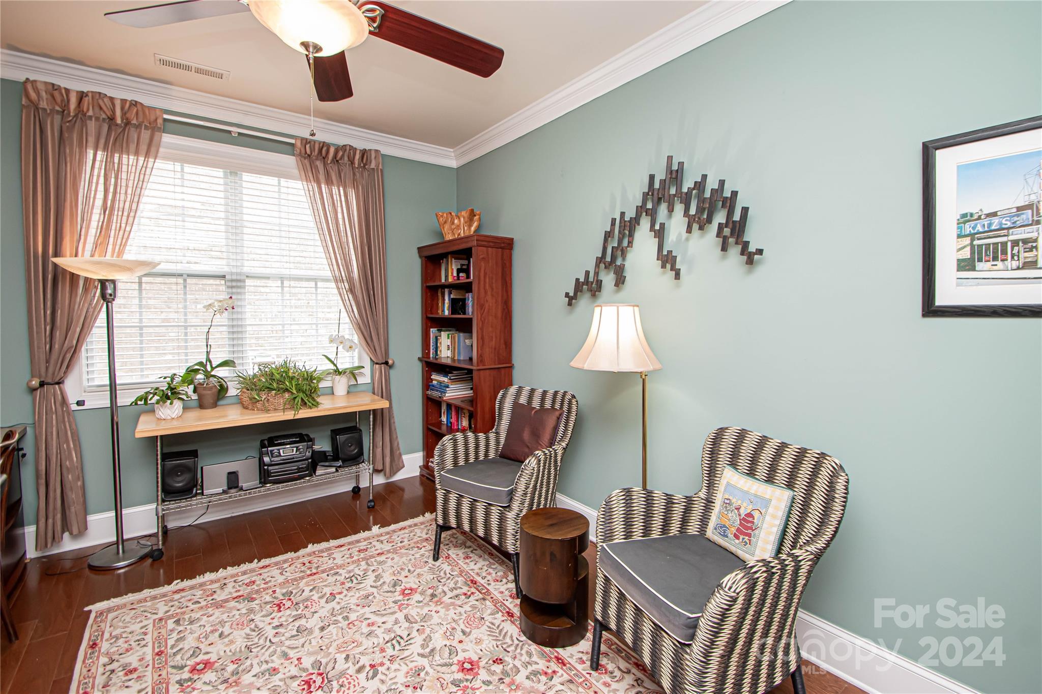 Stone Creek Ranch - Residential