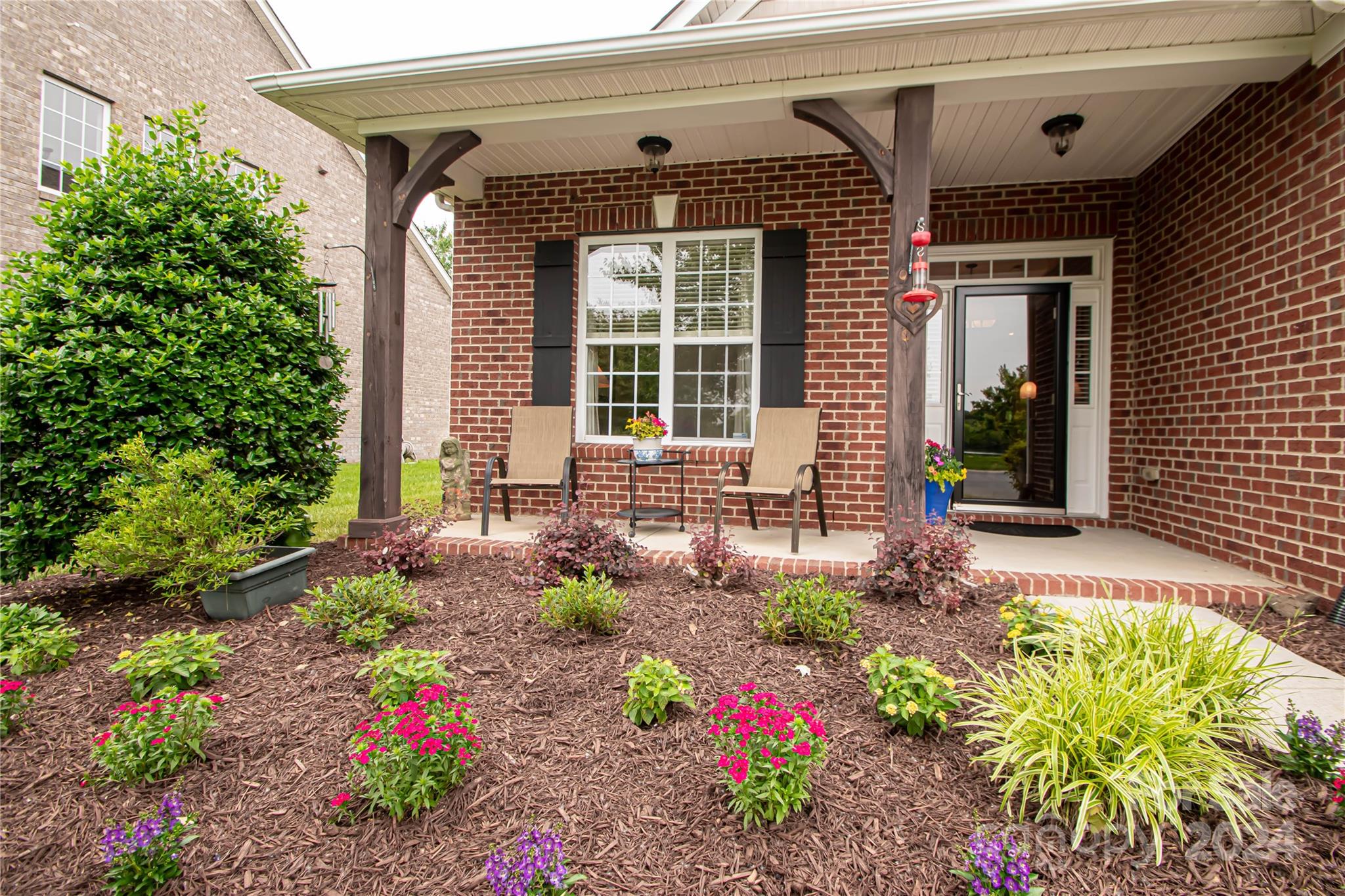 Stone Creek Ranch - Residential