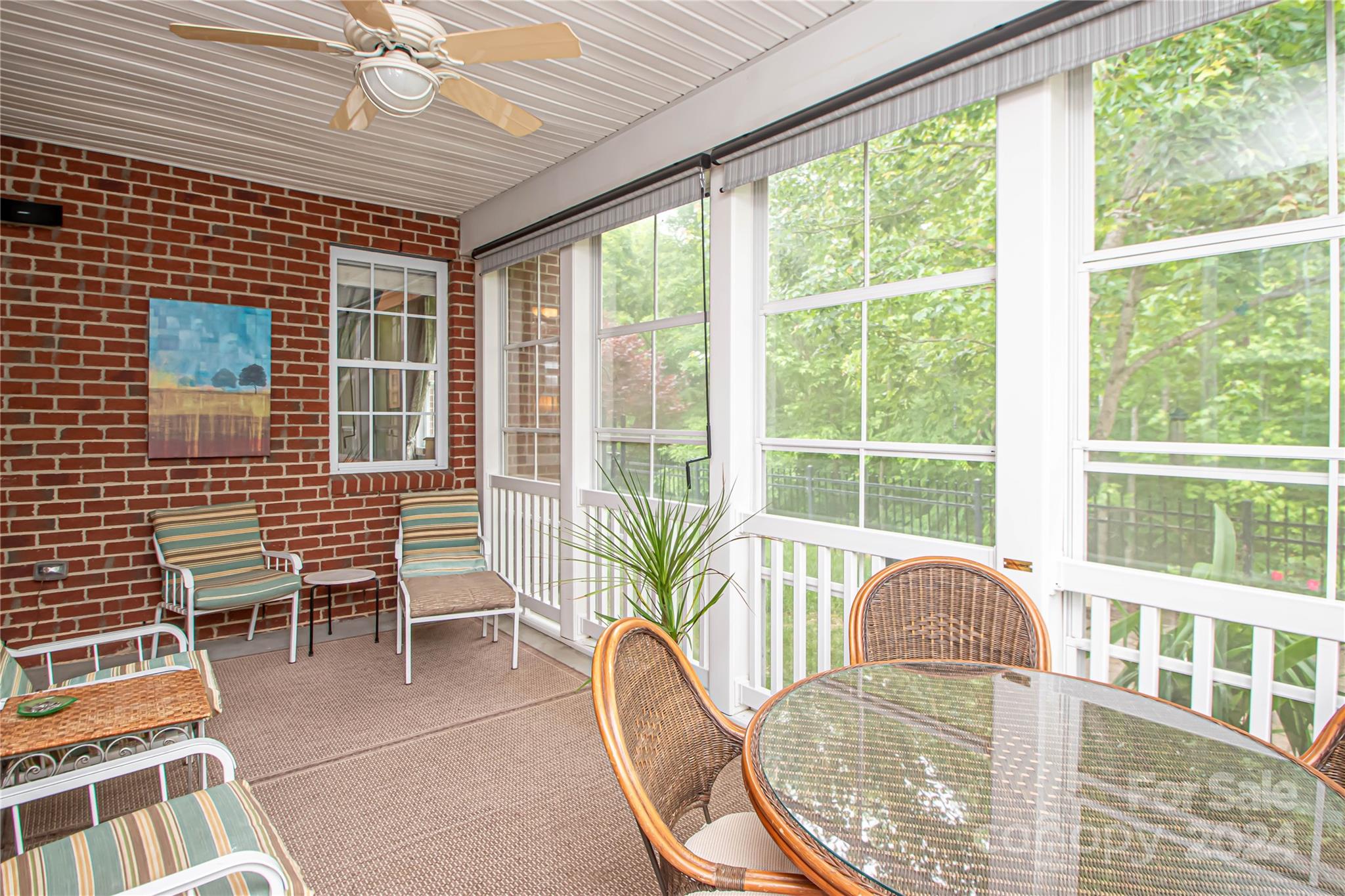 Stone Creek Ranch - Residential