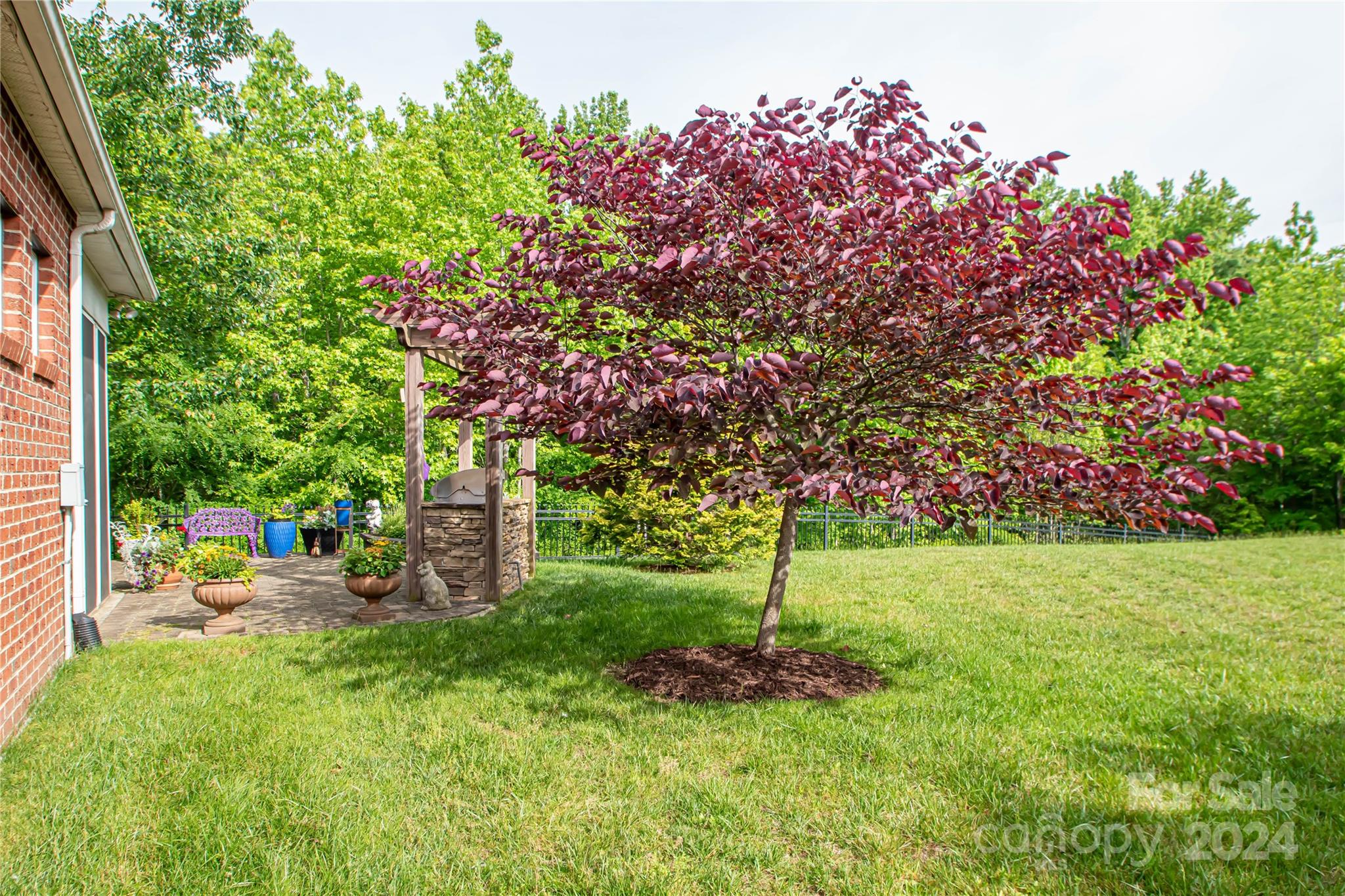 Stone Creek Ranch - Residential