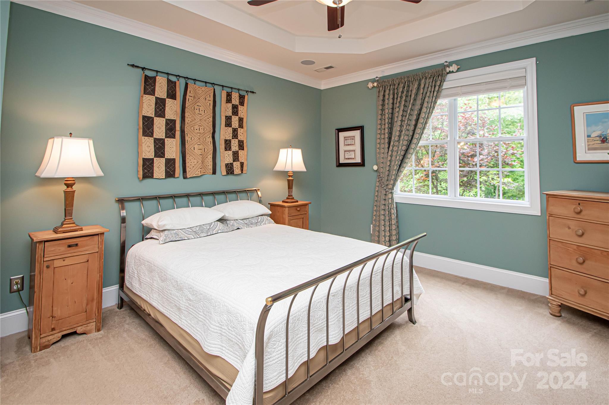 Stone Creek Ranch - Residential