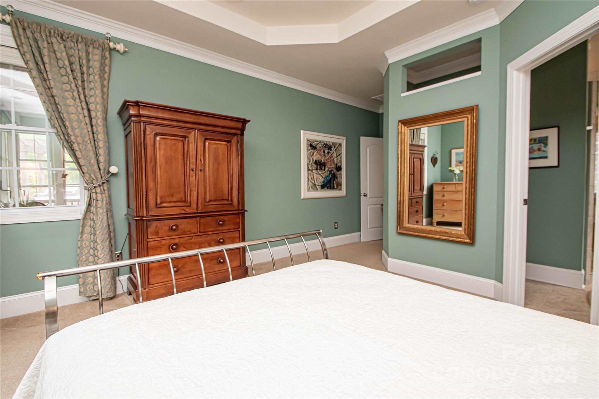 Stone Creek Ranch - Residential