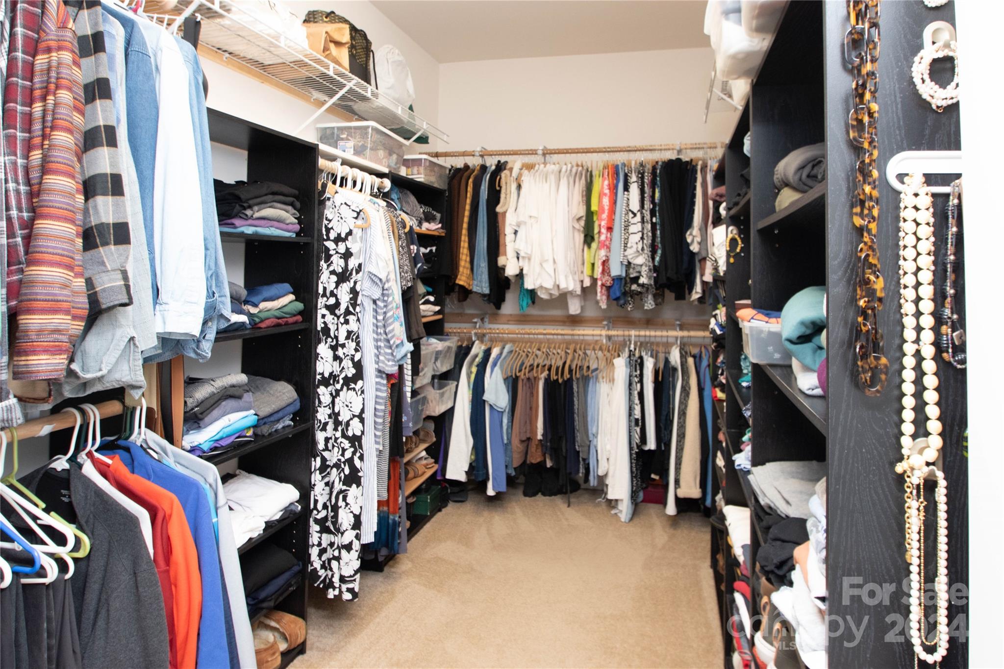 Stone Creek Ranch - Residential