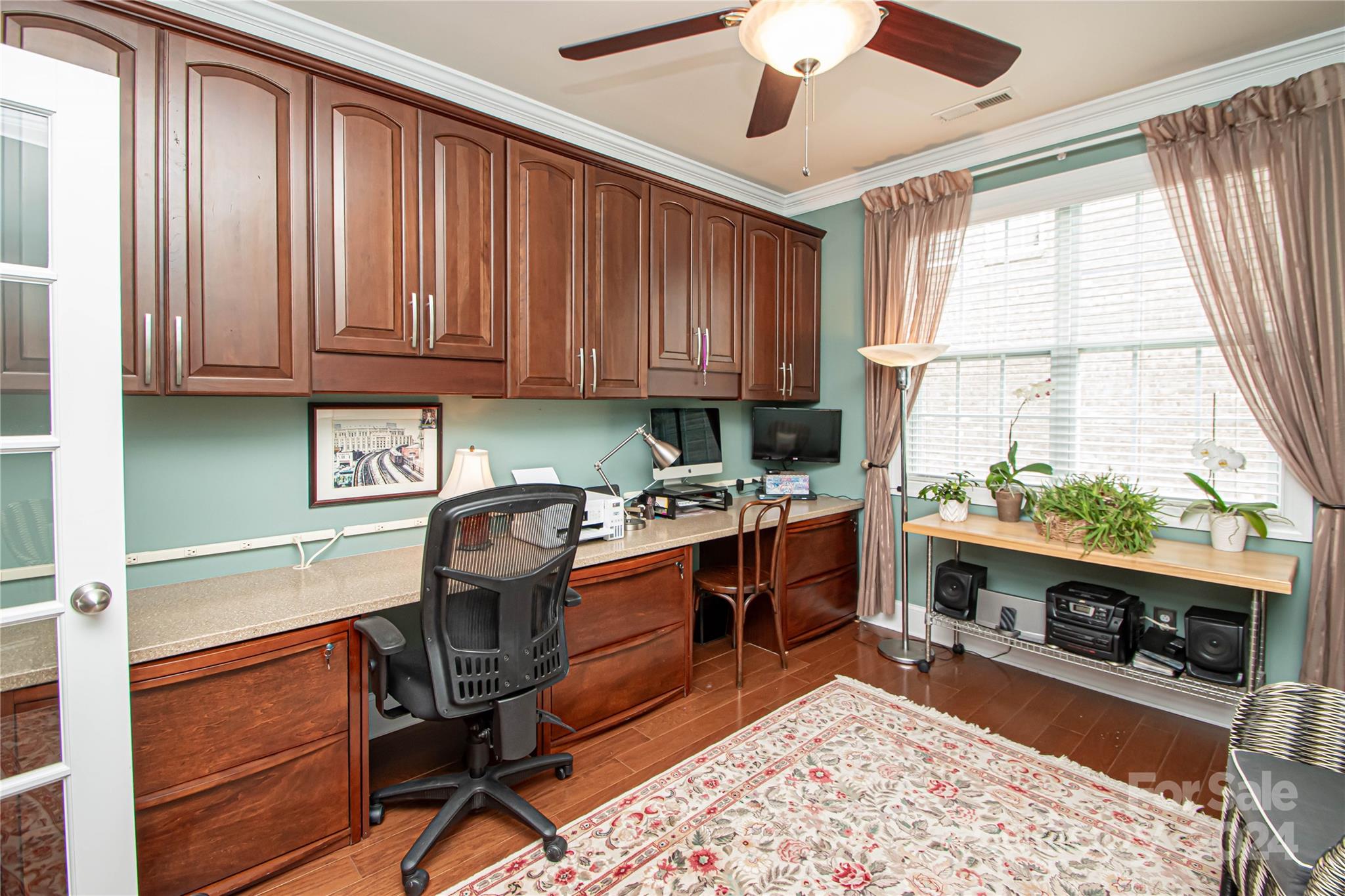 Stone Creek Ranch - Residential