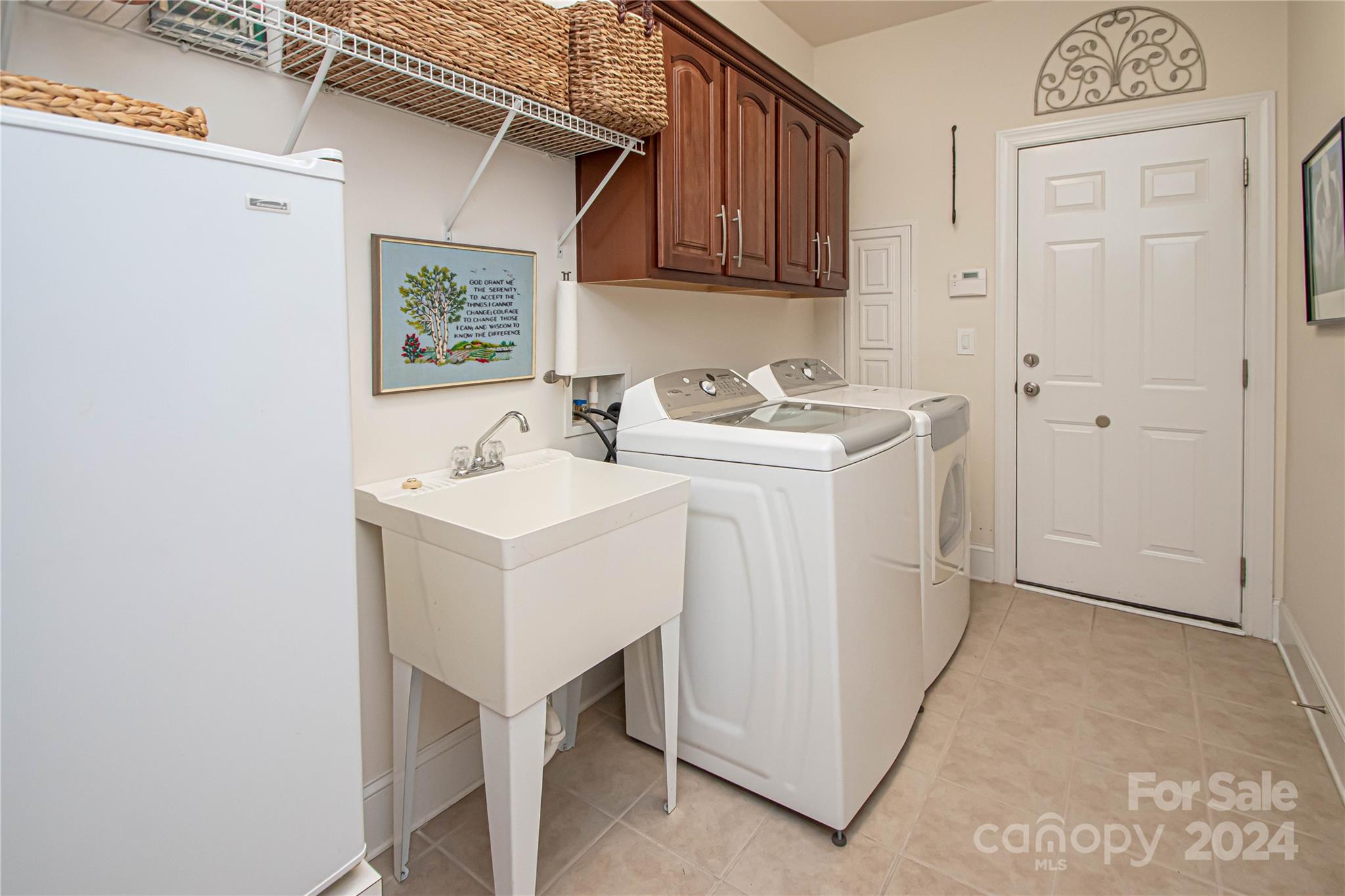 Stone Creek Ranch - Residential