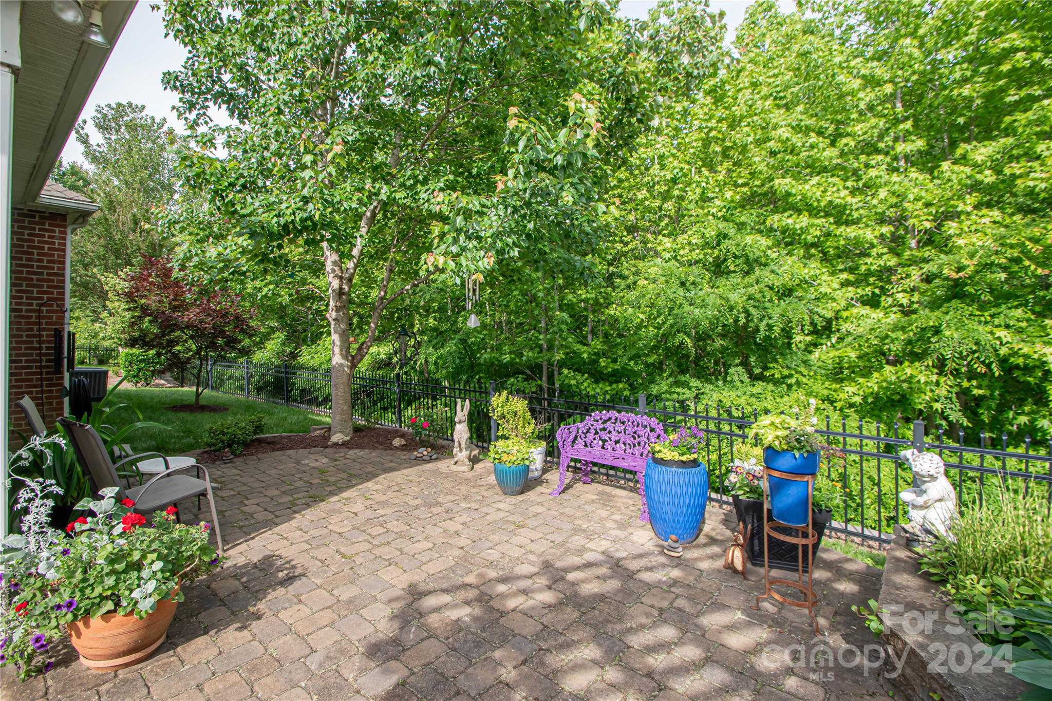 Stone Creek Ranch - Residential