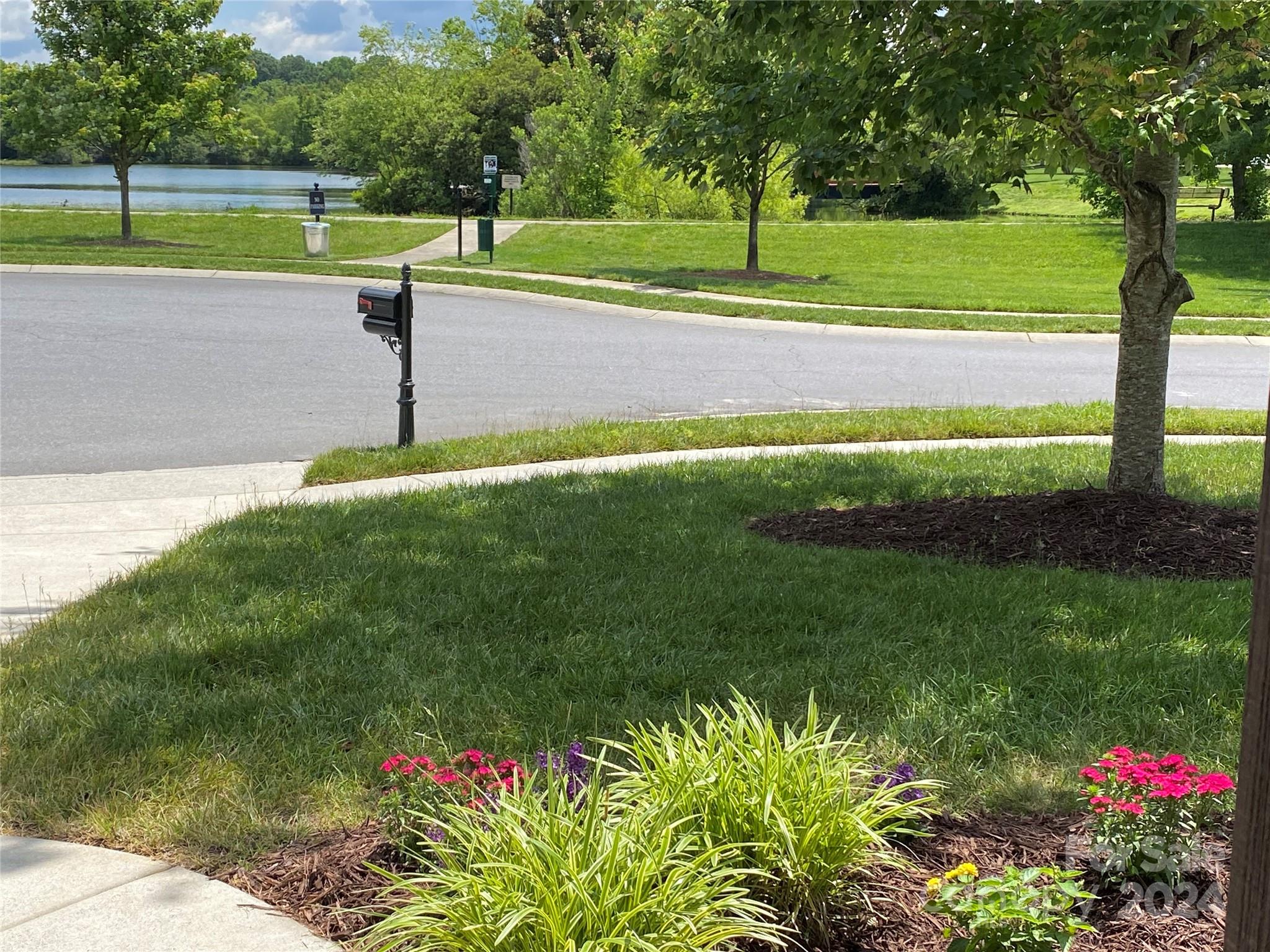 Stone Creek Ranch - Residential