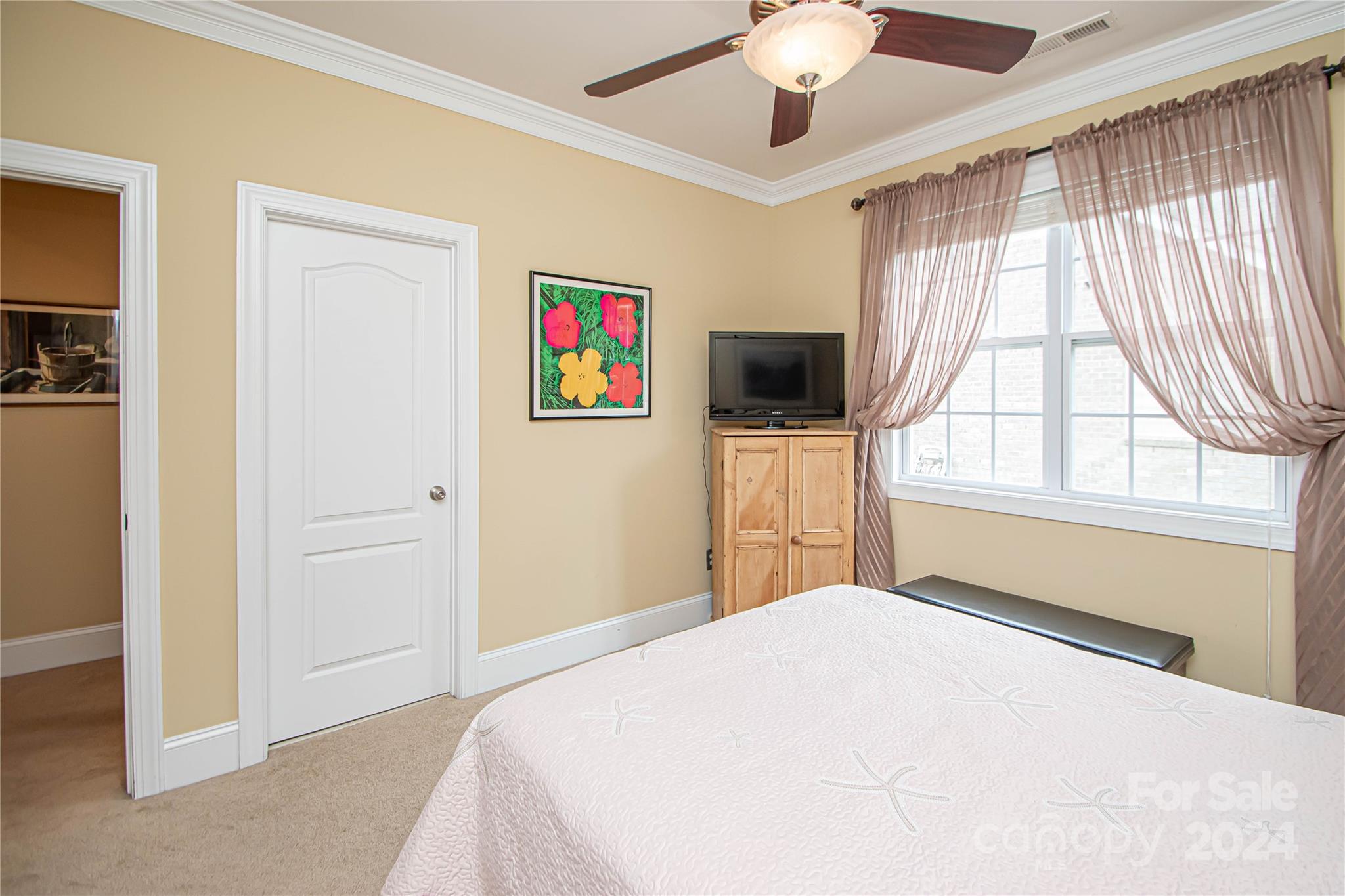 Stone Creek Ranch - Residential