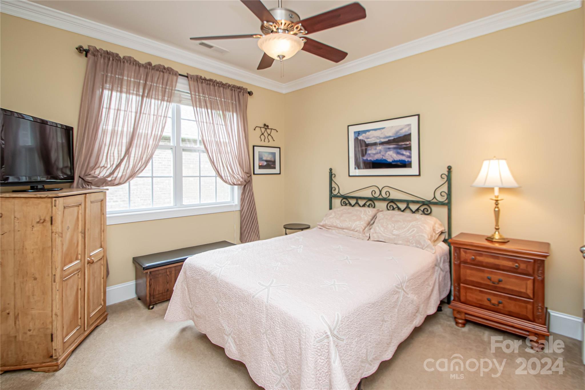 Stone Creek Ranch - Residential