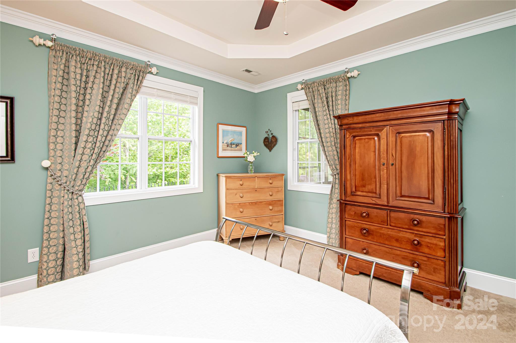 Stone Creek Ranch - Residential