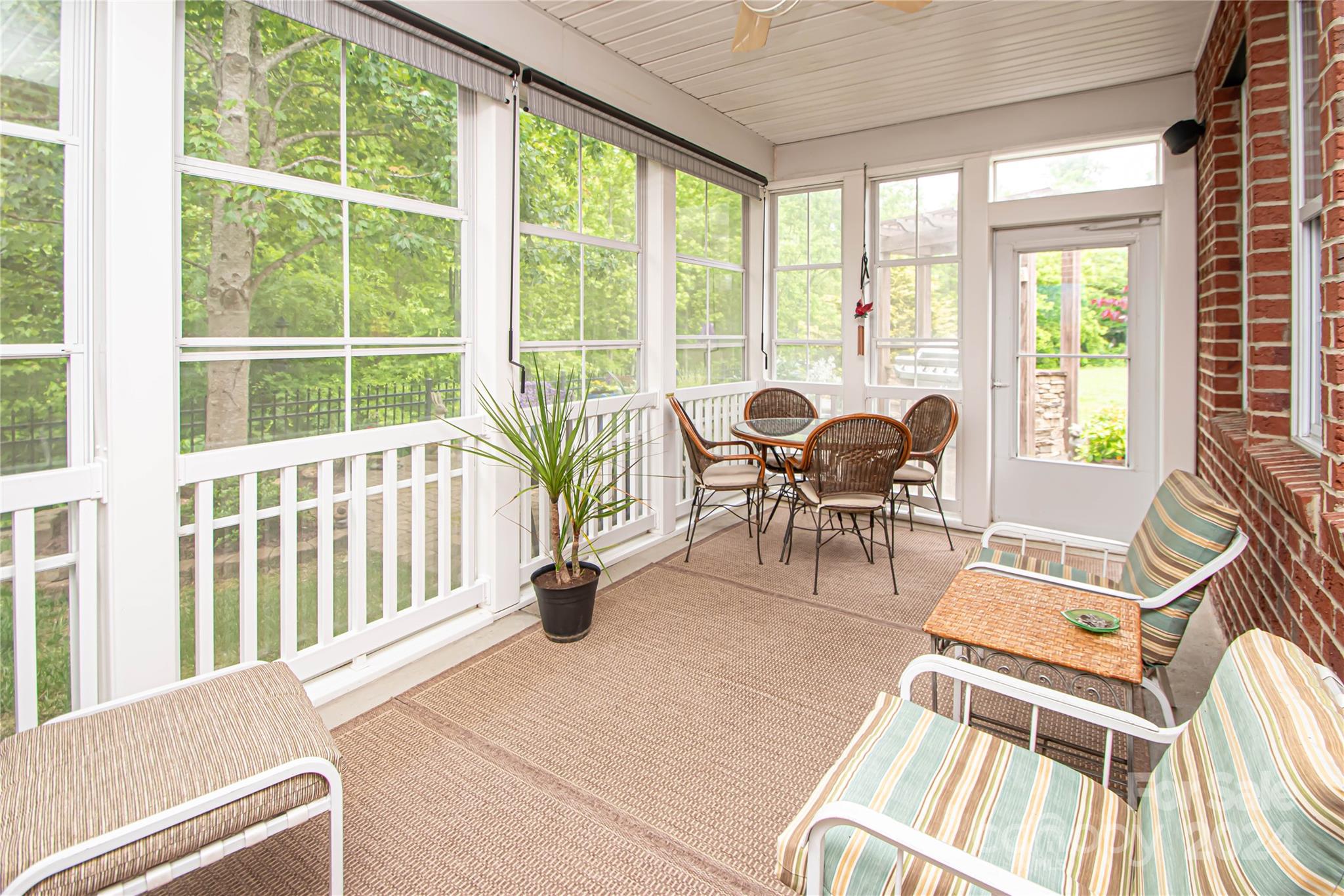 Stone Creek Ranch - Residential