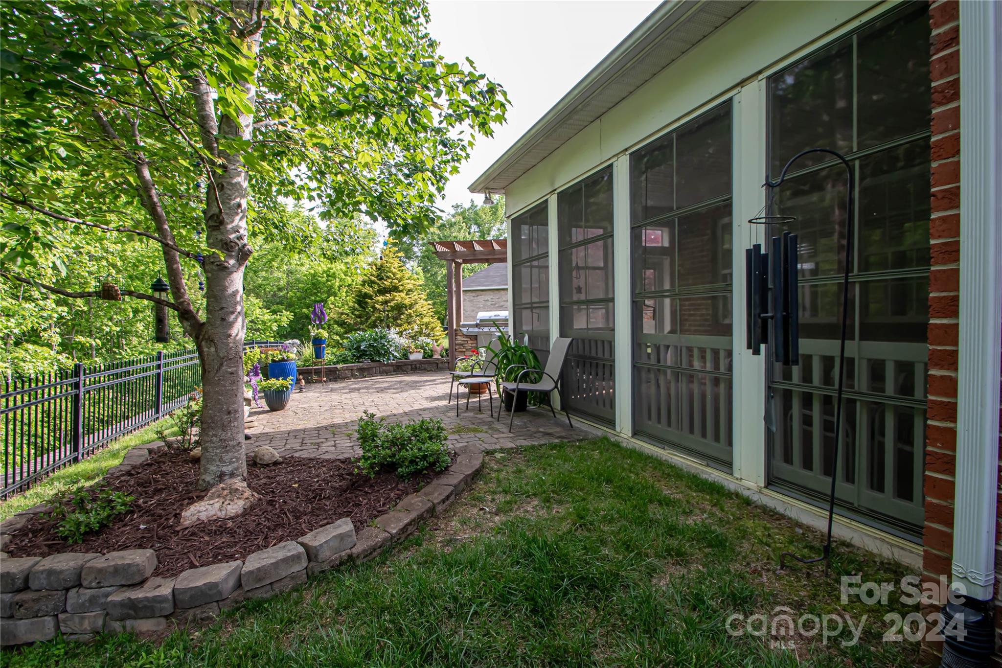 Stone Creek Ranch - Residential