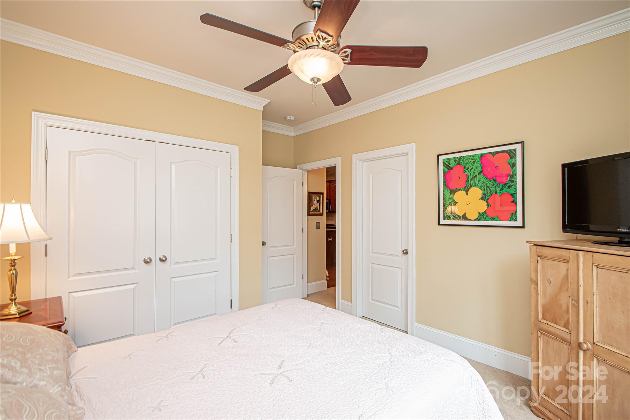 Stone Creek Ranch - Residential