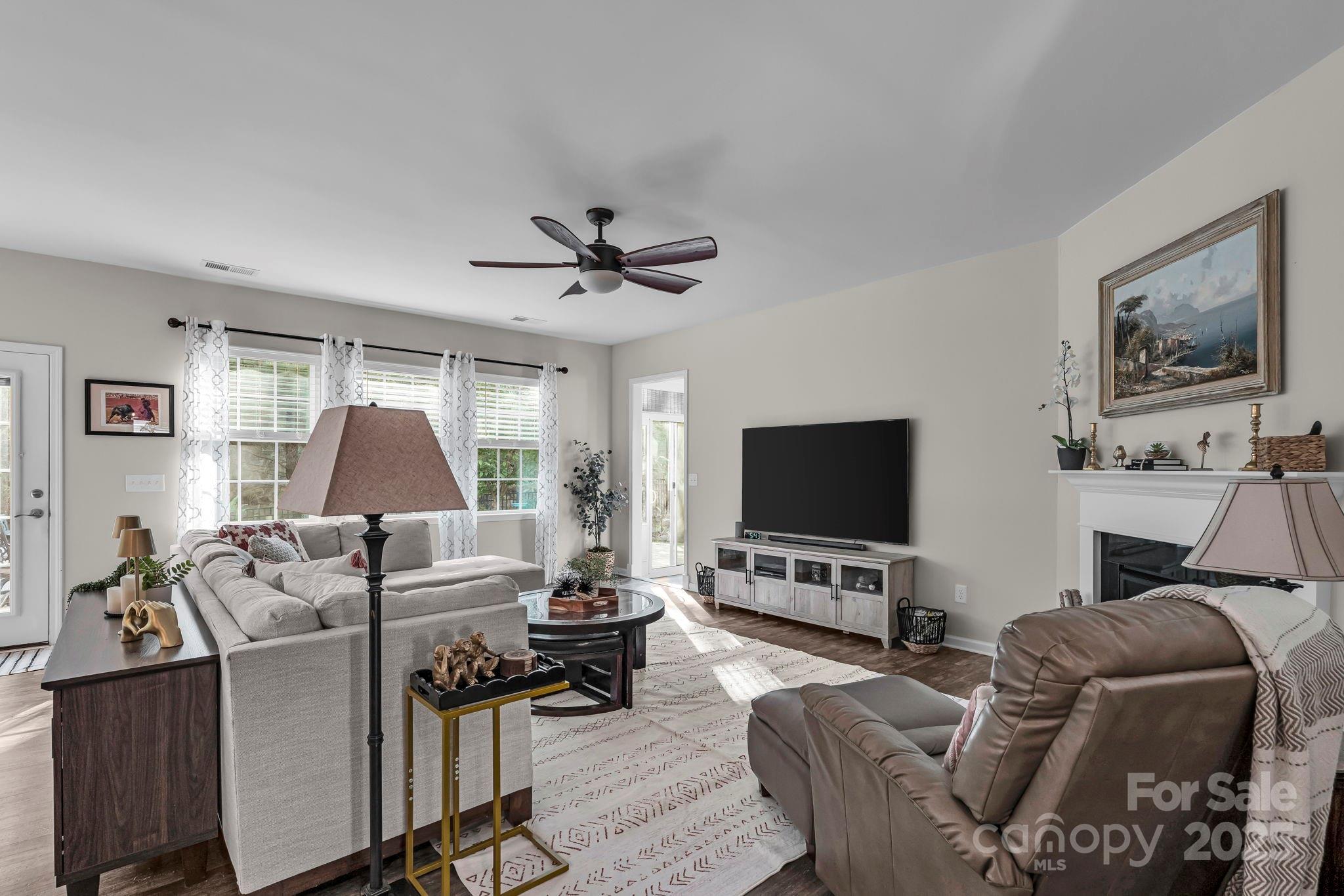 5104 Samoa Ridge Drive