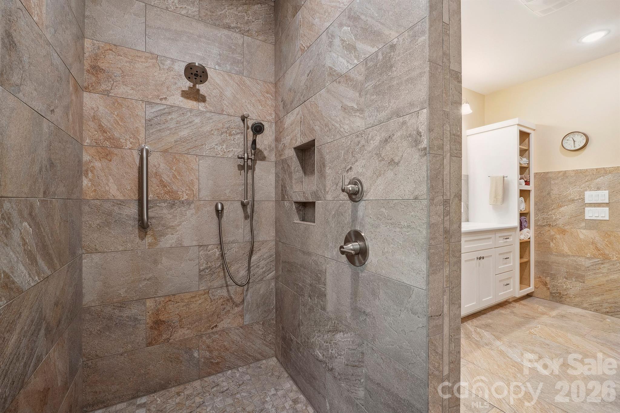 Henrys Glen - Residential