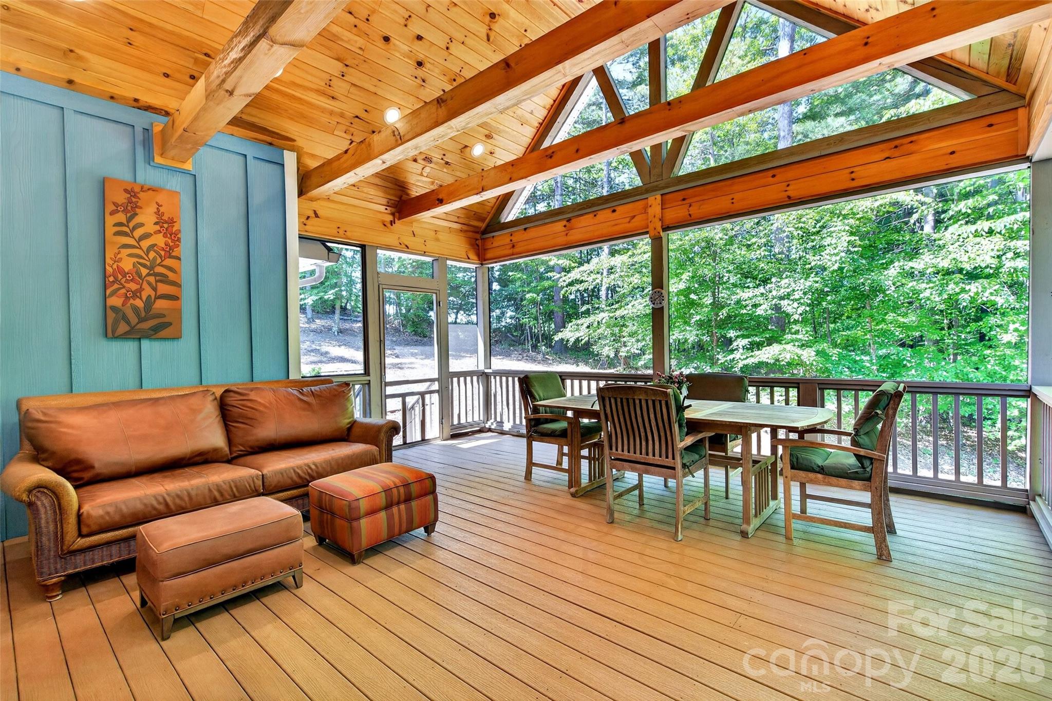 Henrys Glen - Residential