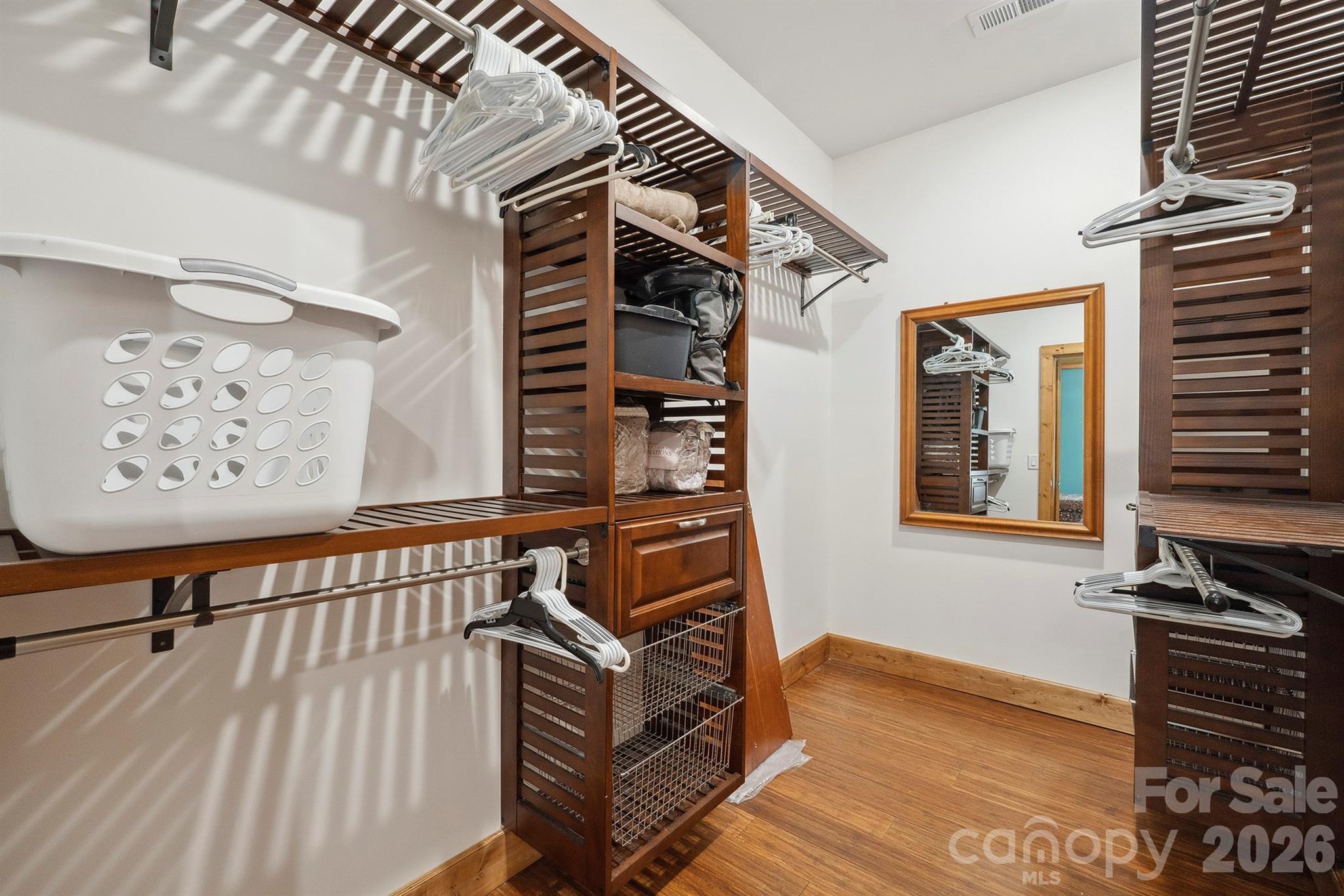 Henrys Glen - Residential