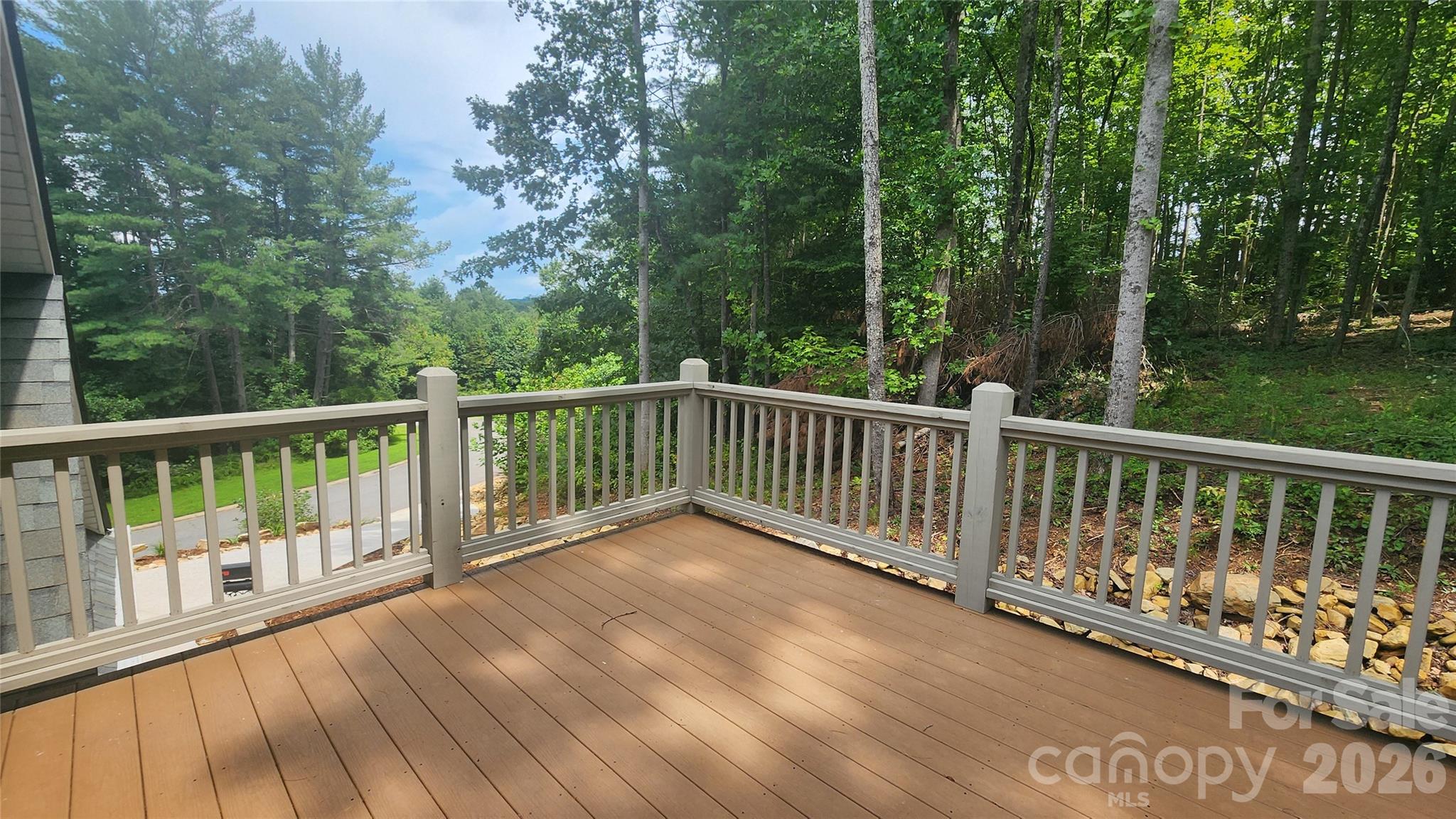 Henrys Glen - Residential